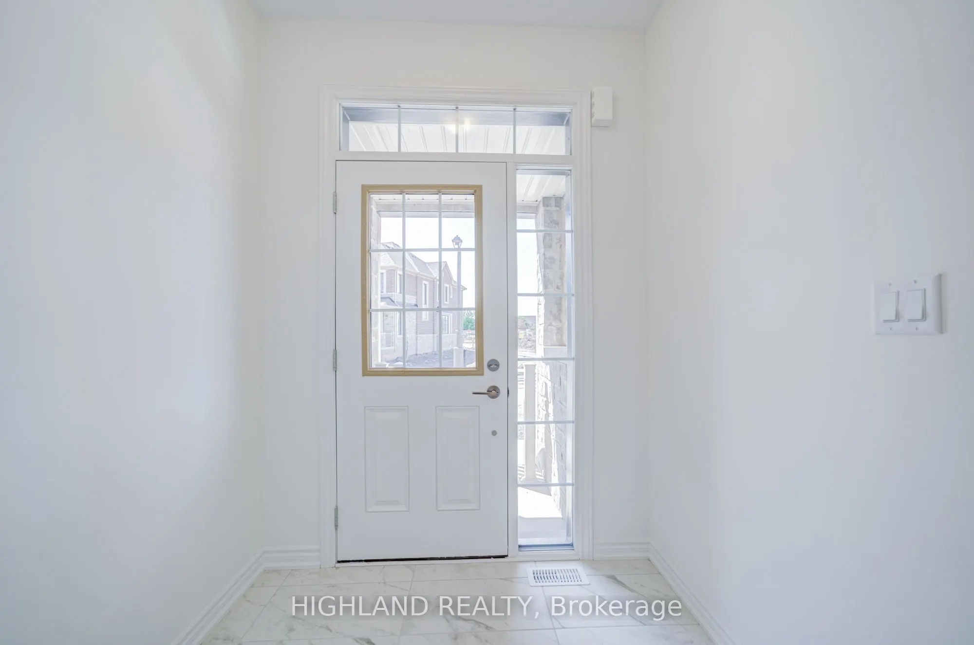 3075 Robert Lamb Boulevard