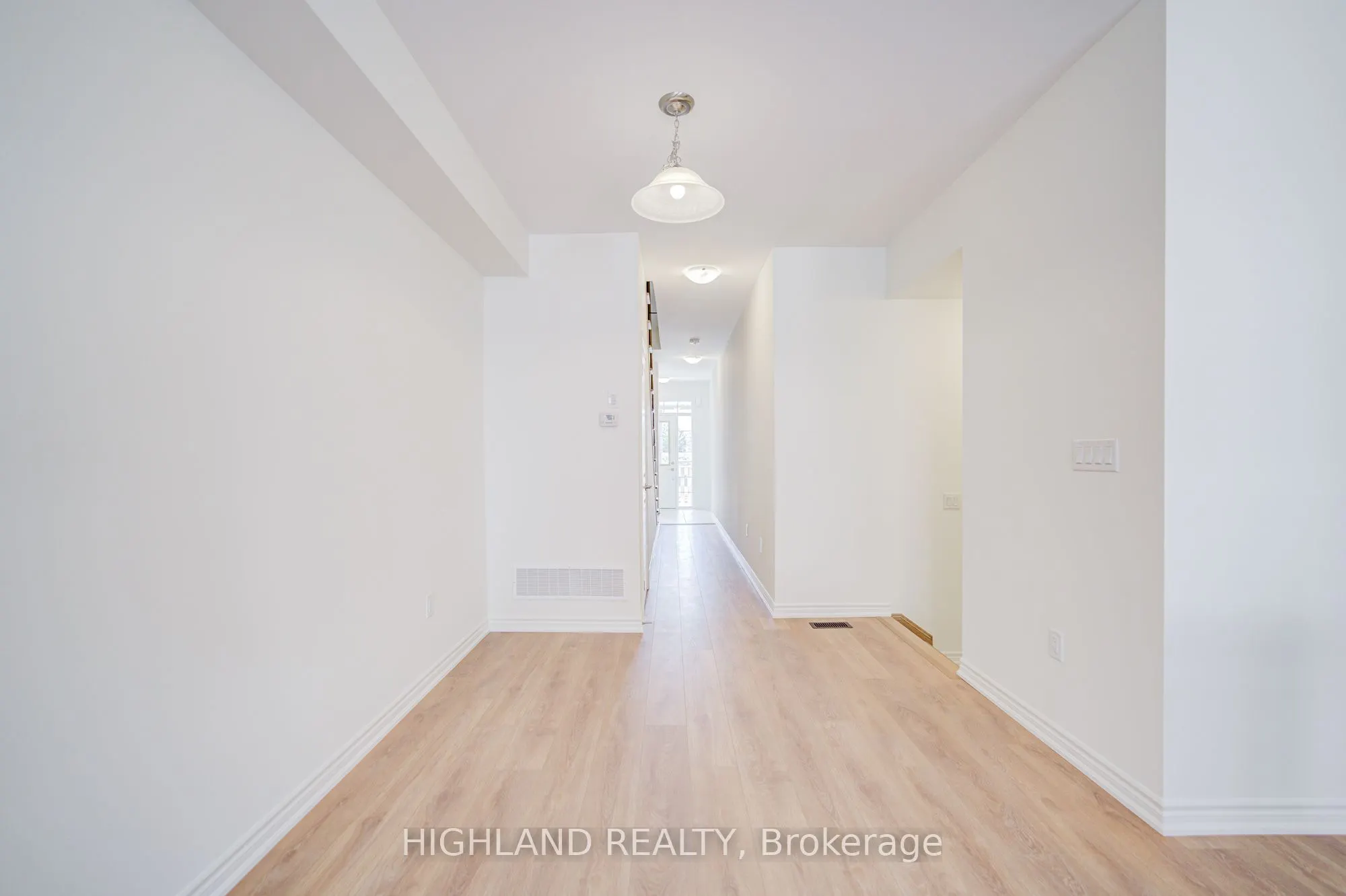 3075 Robert Lamb Boulevard