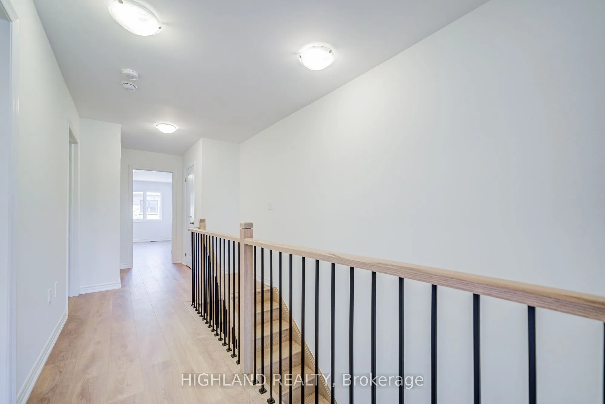 3075 Robert Lamb Boulevard