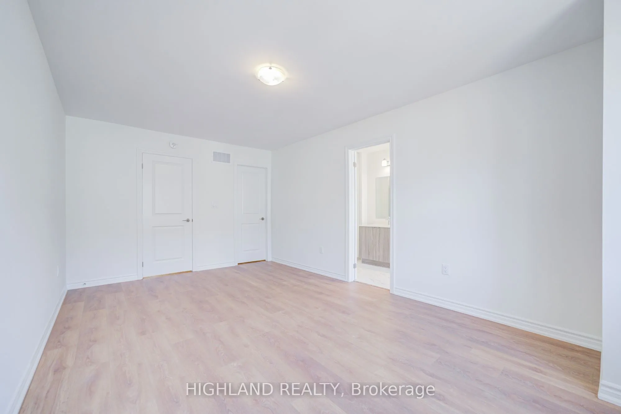 3075 Robert Lamb Boulevard