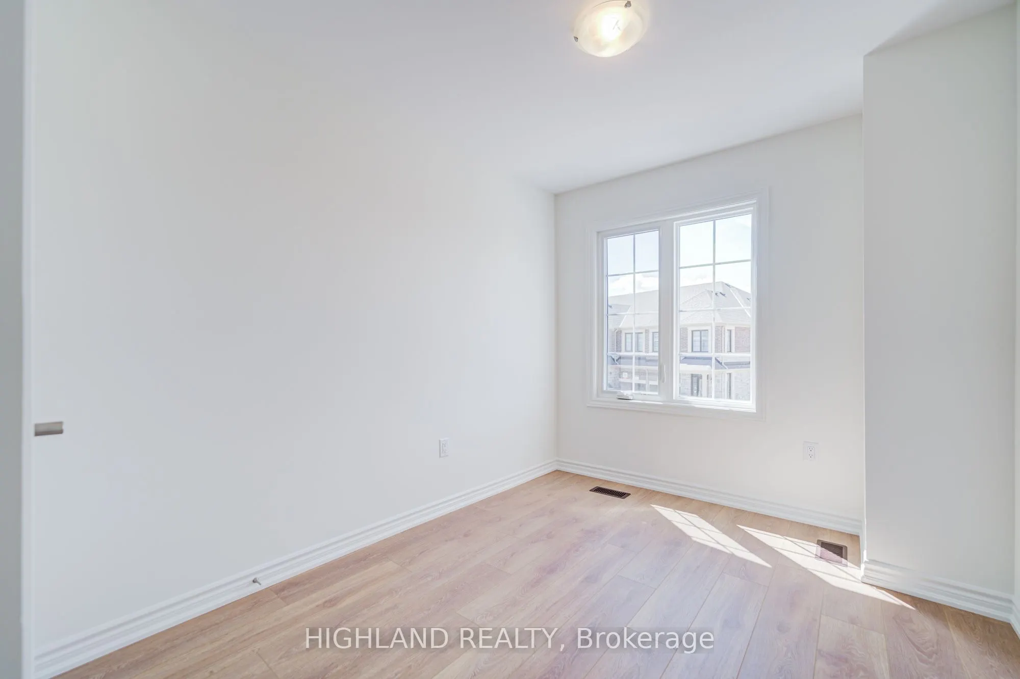 3075 Robert Lamb Boulevard
