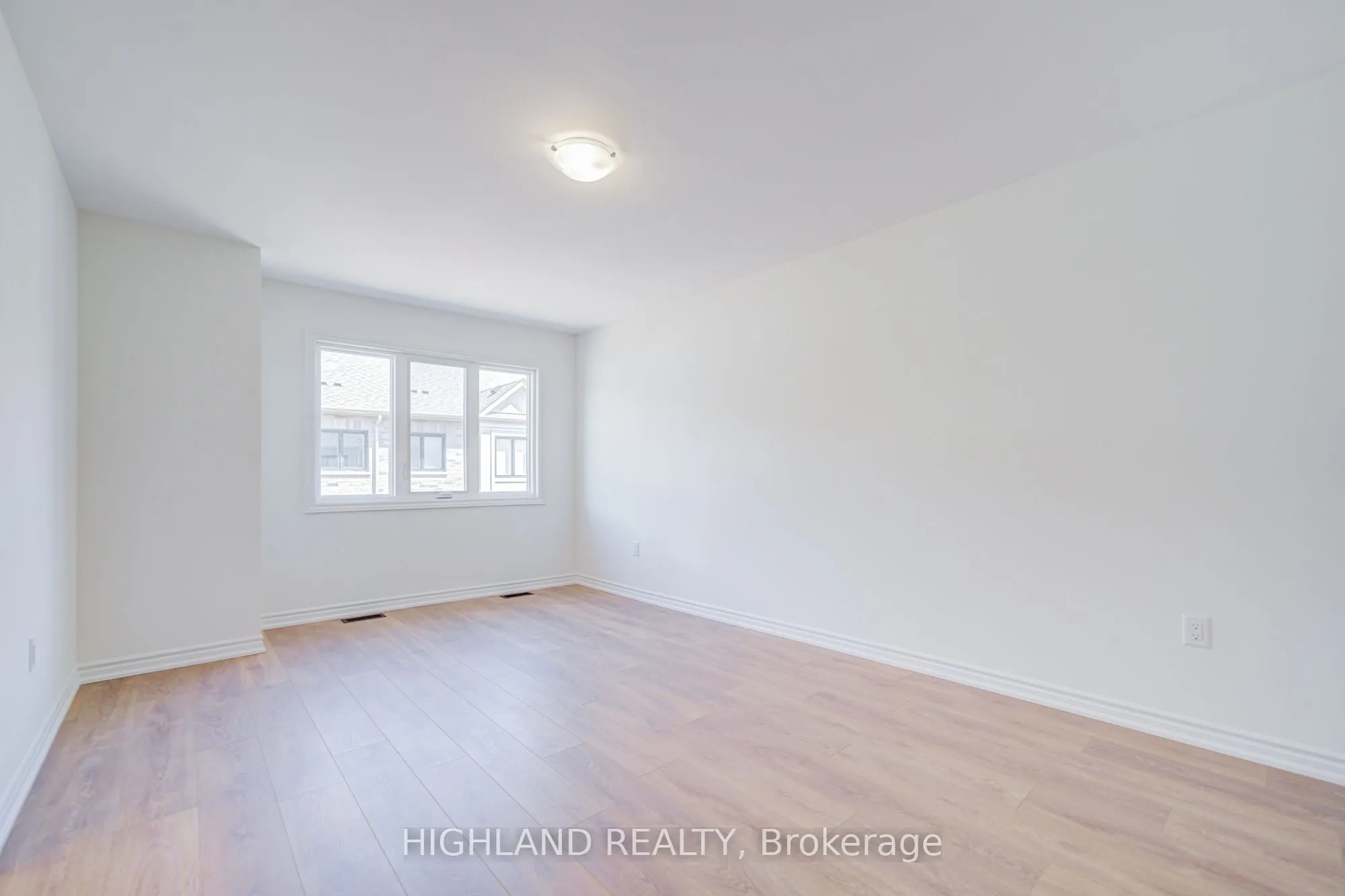 3075 Robert Lamb Boulevard