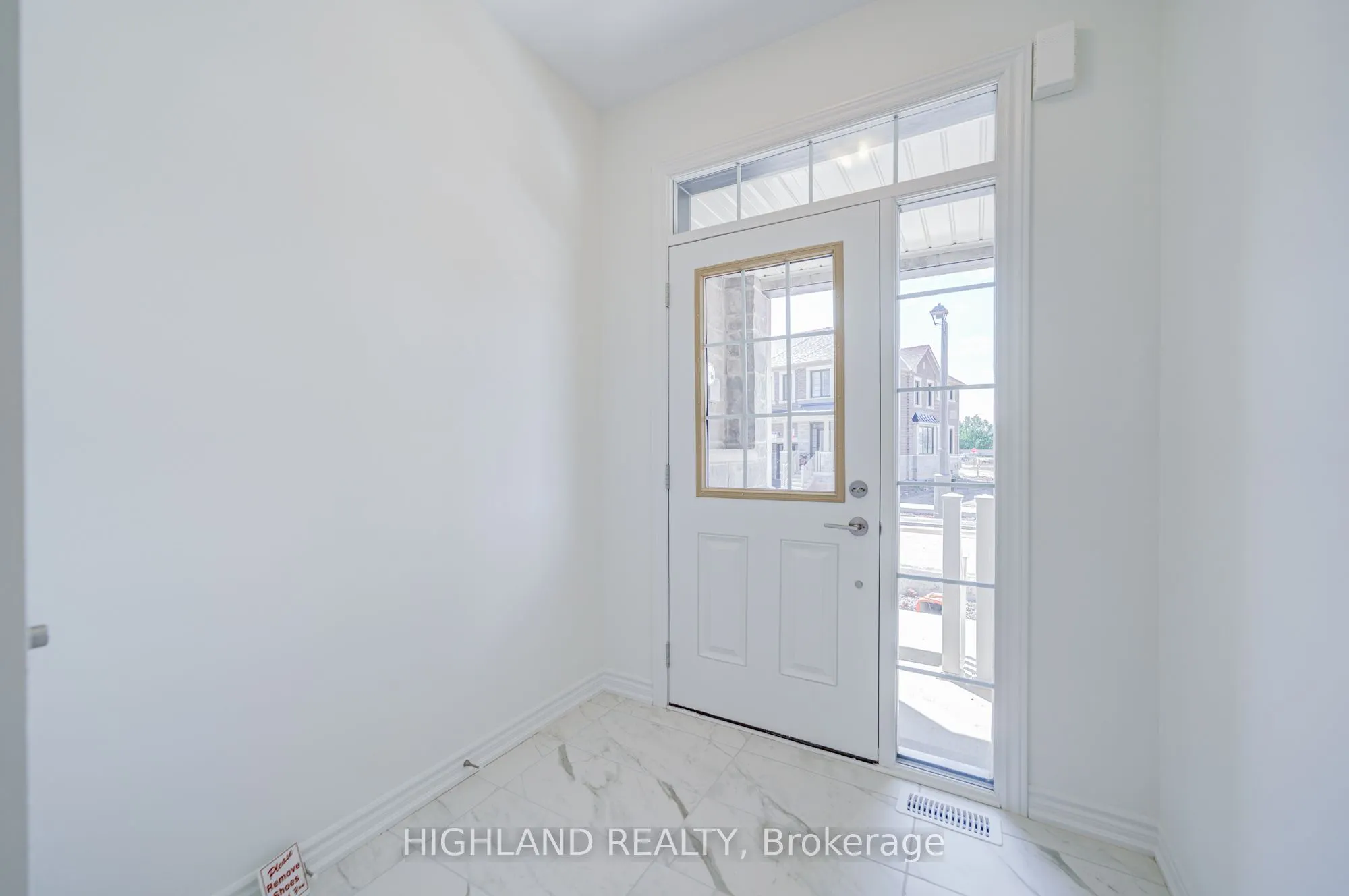3075 Robert Lamb Boulevard