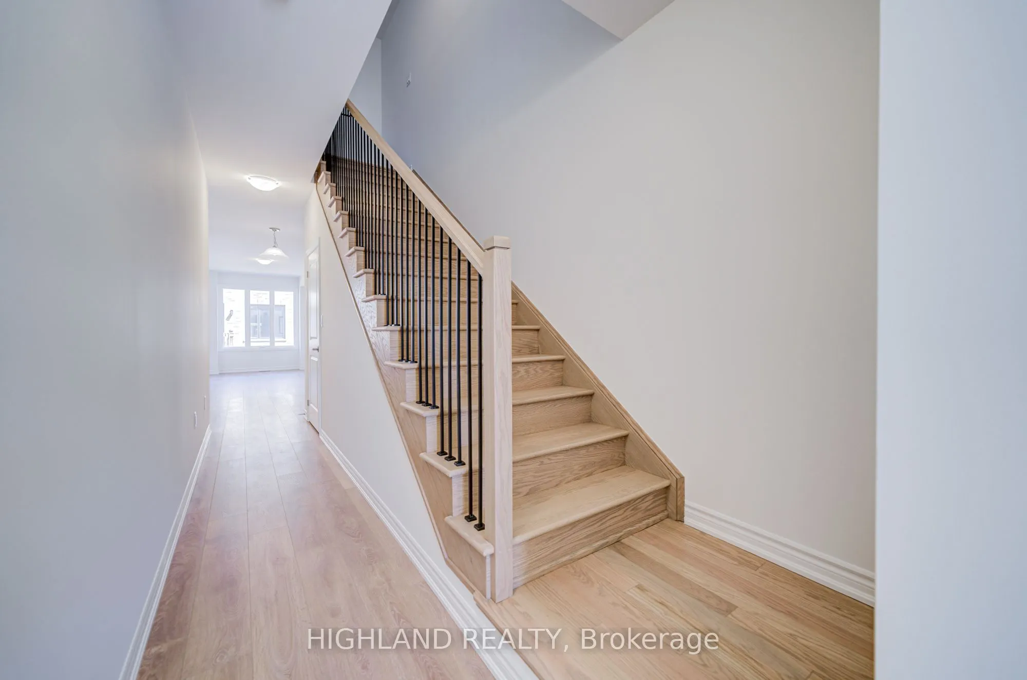 3075 Robert Lamb Boulevard
