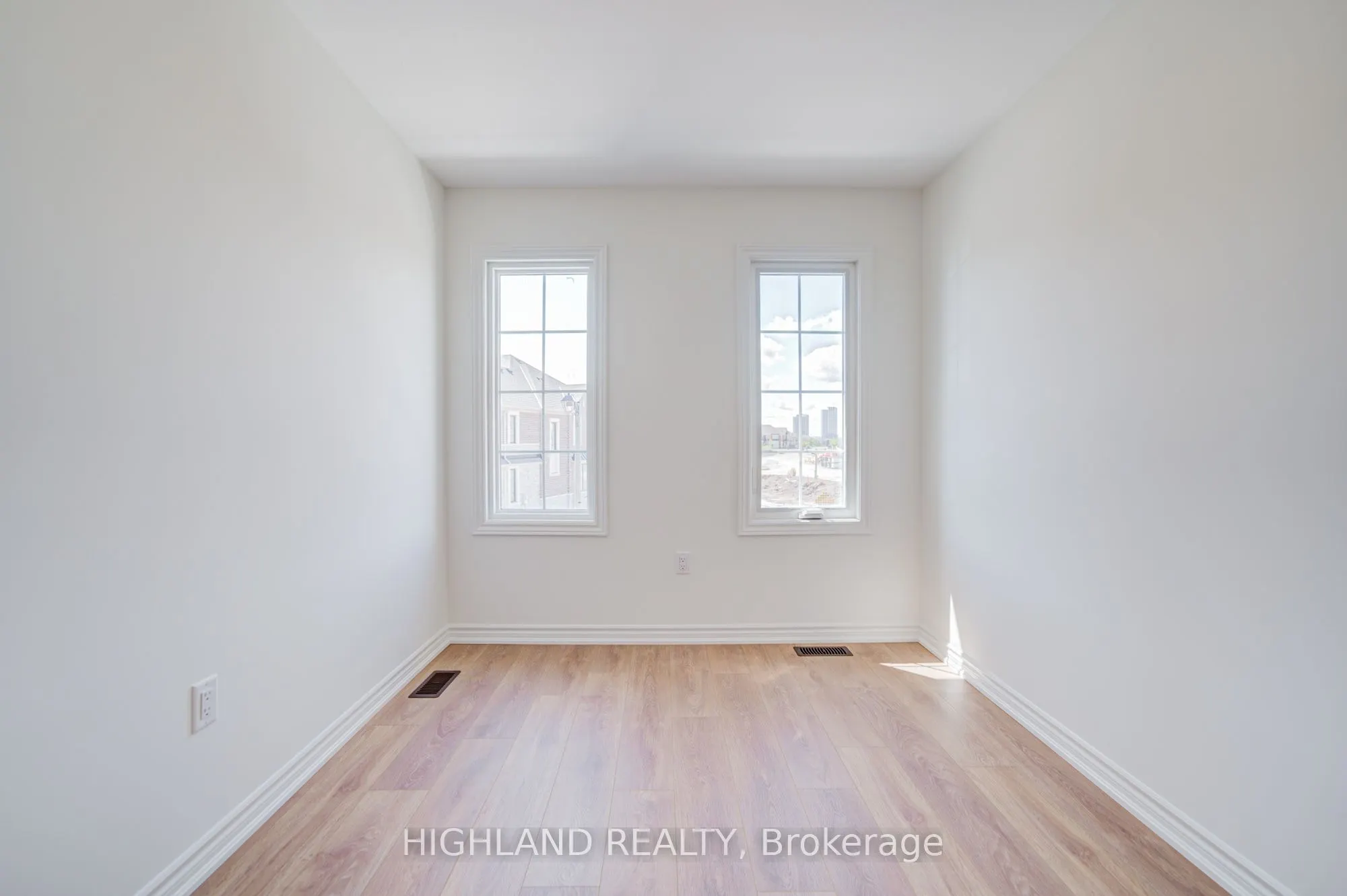 3075 Robert Lamb Boulevard