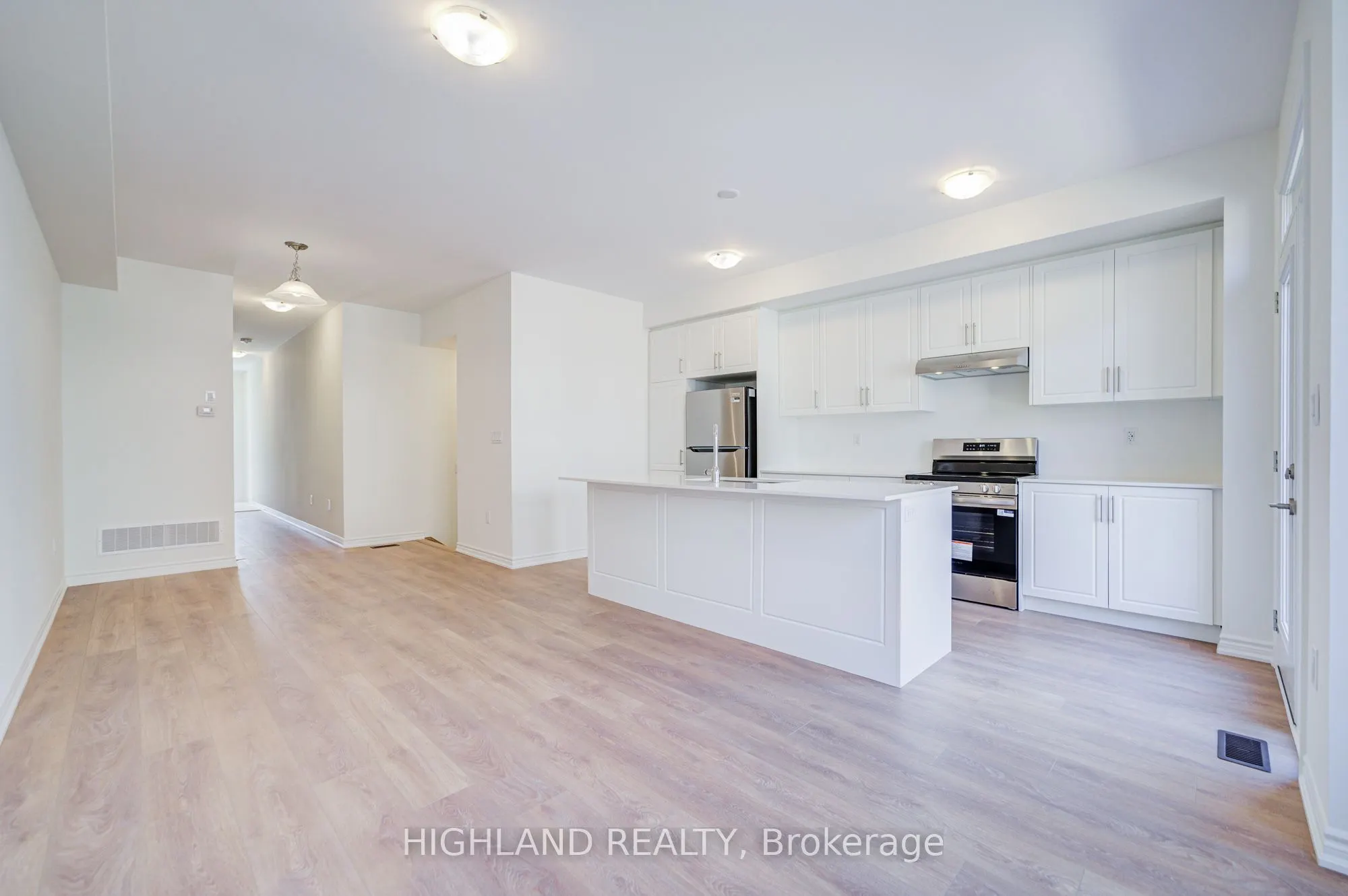 3075 Robert Lamb Boulevard