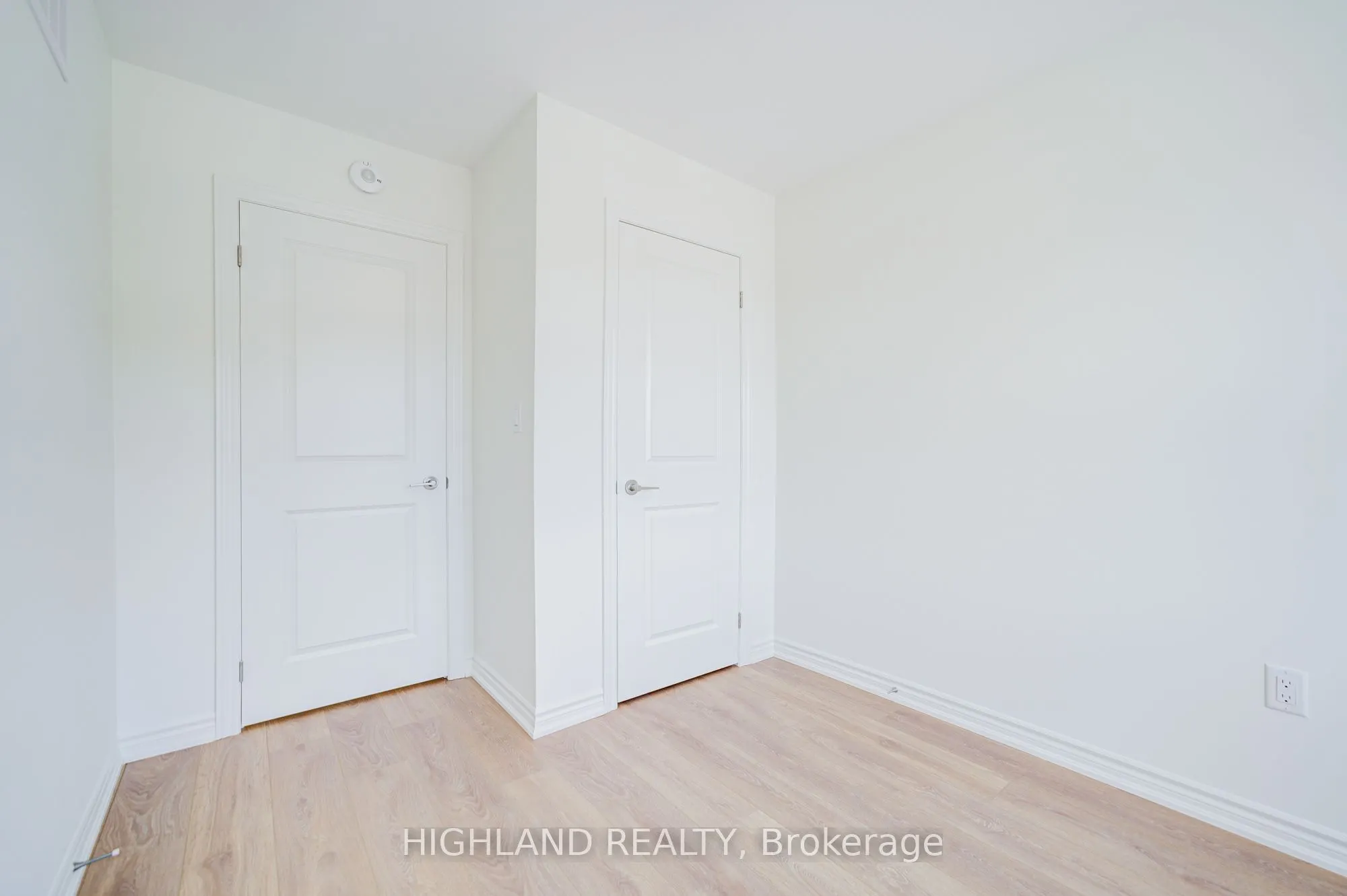 3075 Robert Lamb Boulevard