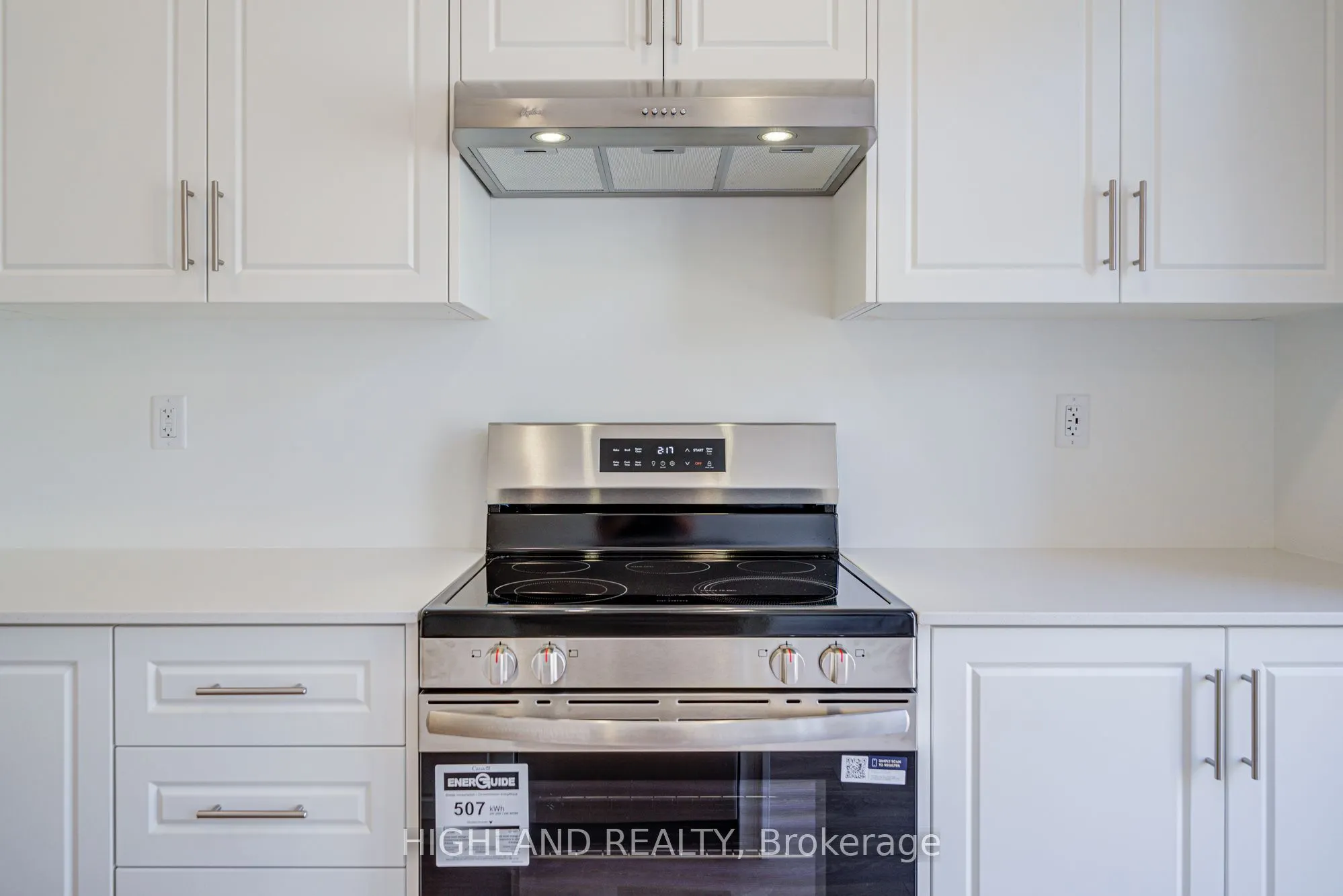 3075 Robert Lamb Boulevard