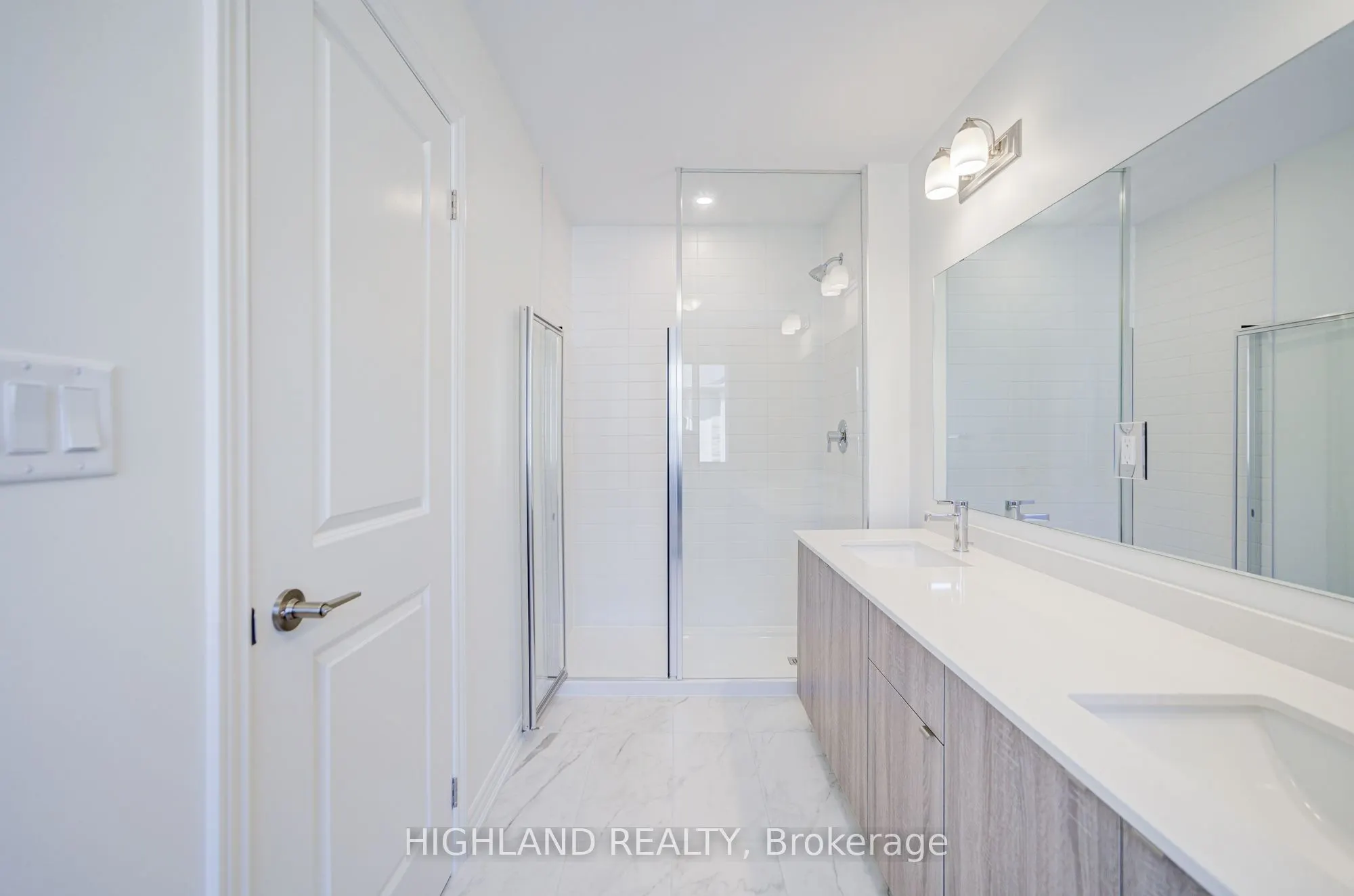 3075 Robert Lamb Boulevard
