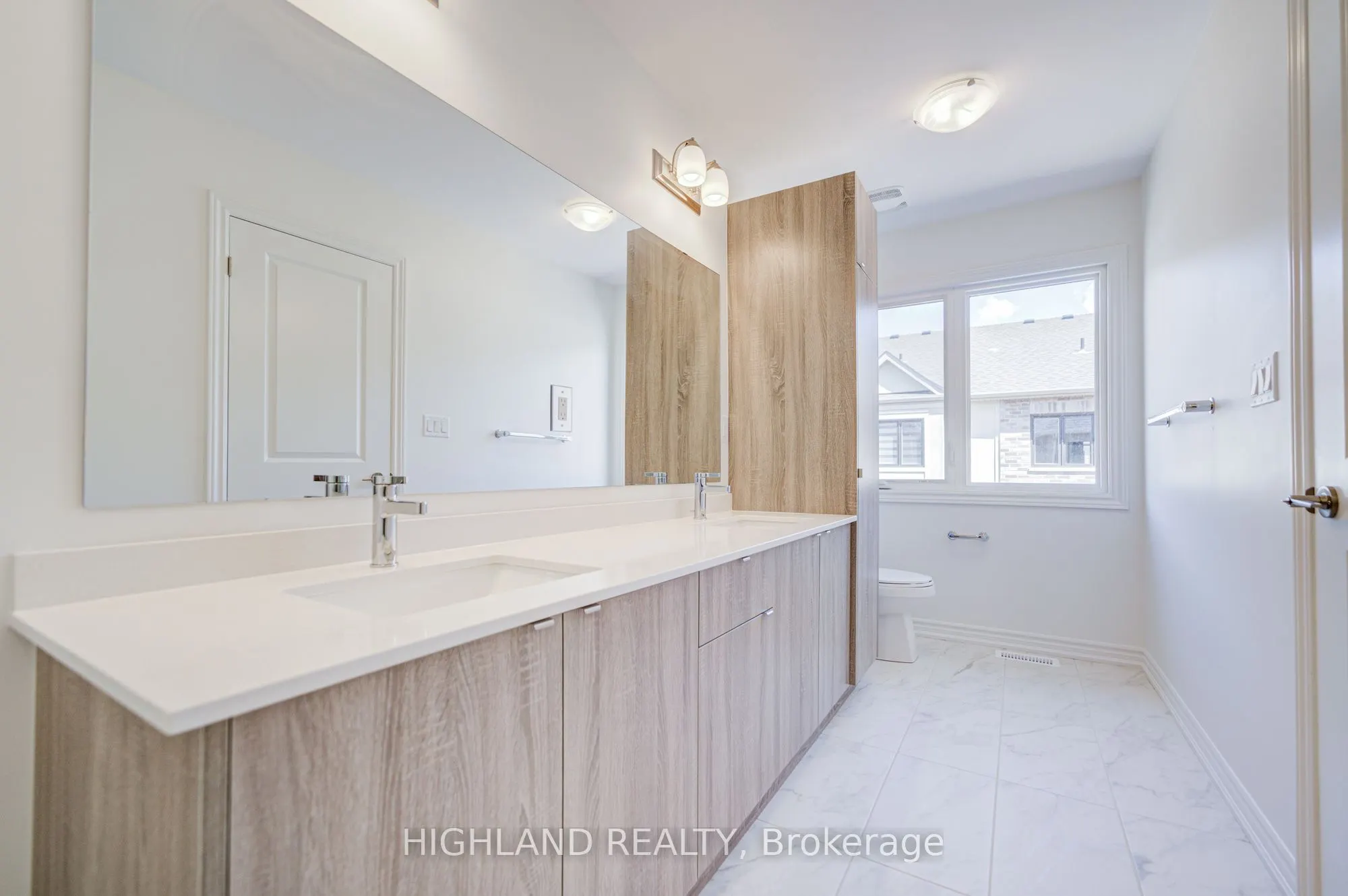 3075 Robert Lamb Boulevard