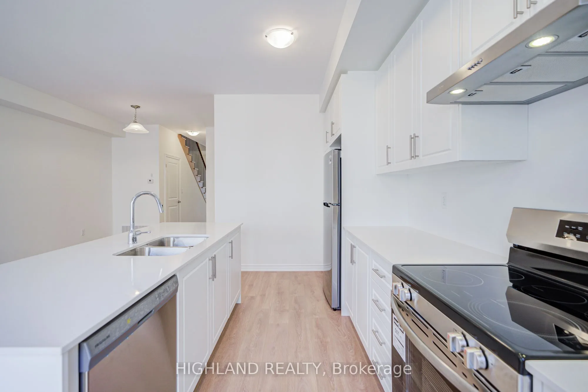 3075 Robert Lamb Boulevard