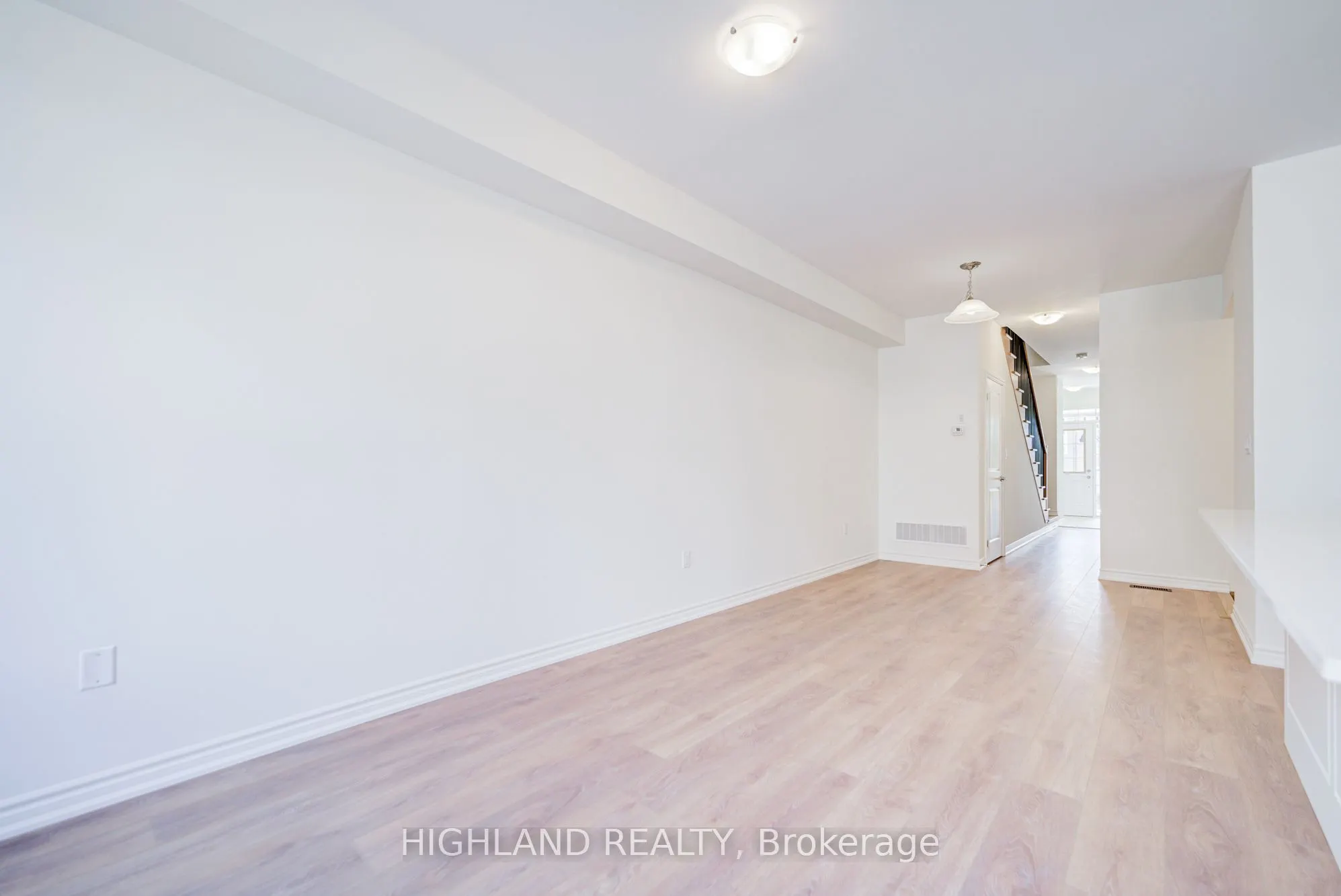 3075 Robert Lamb Boulevard