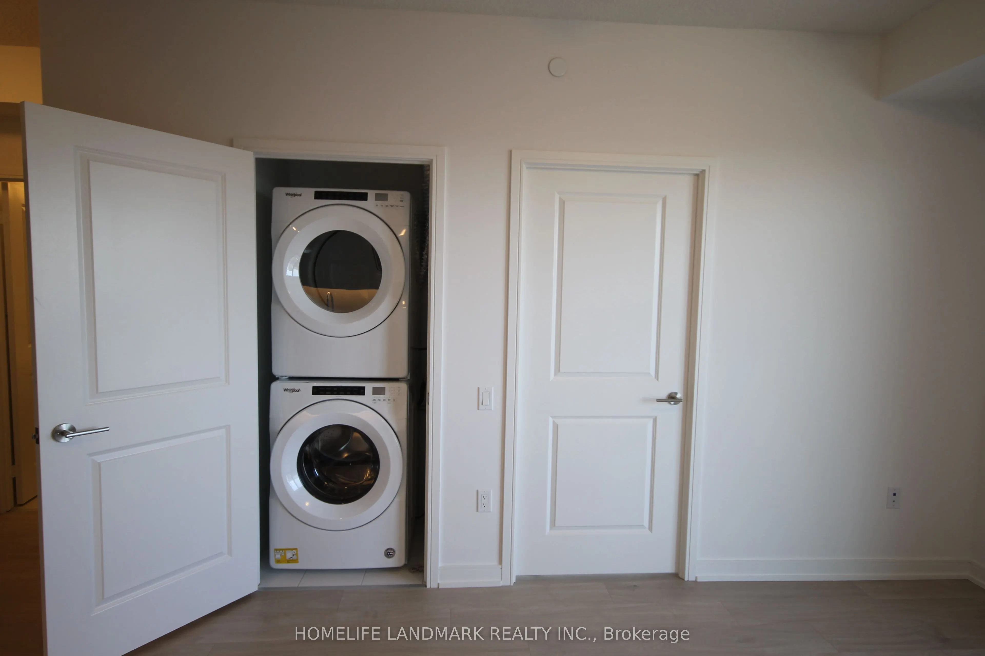 8 Nahani Way, #622