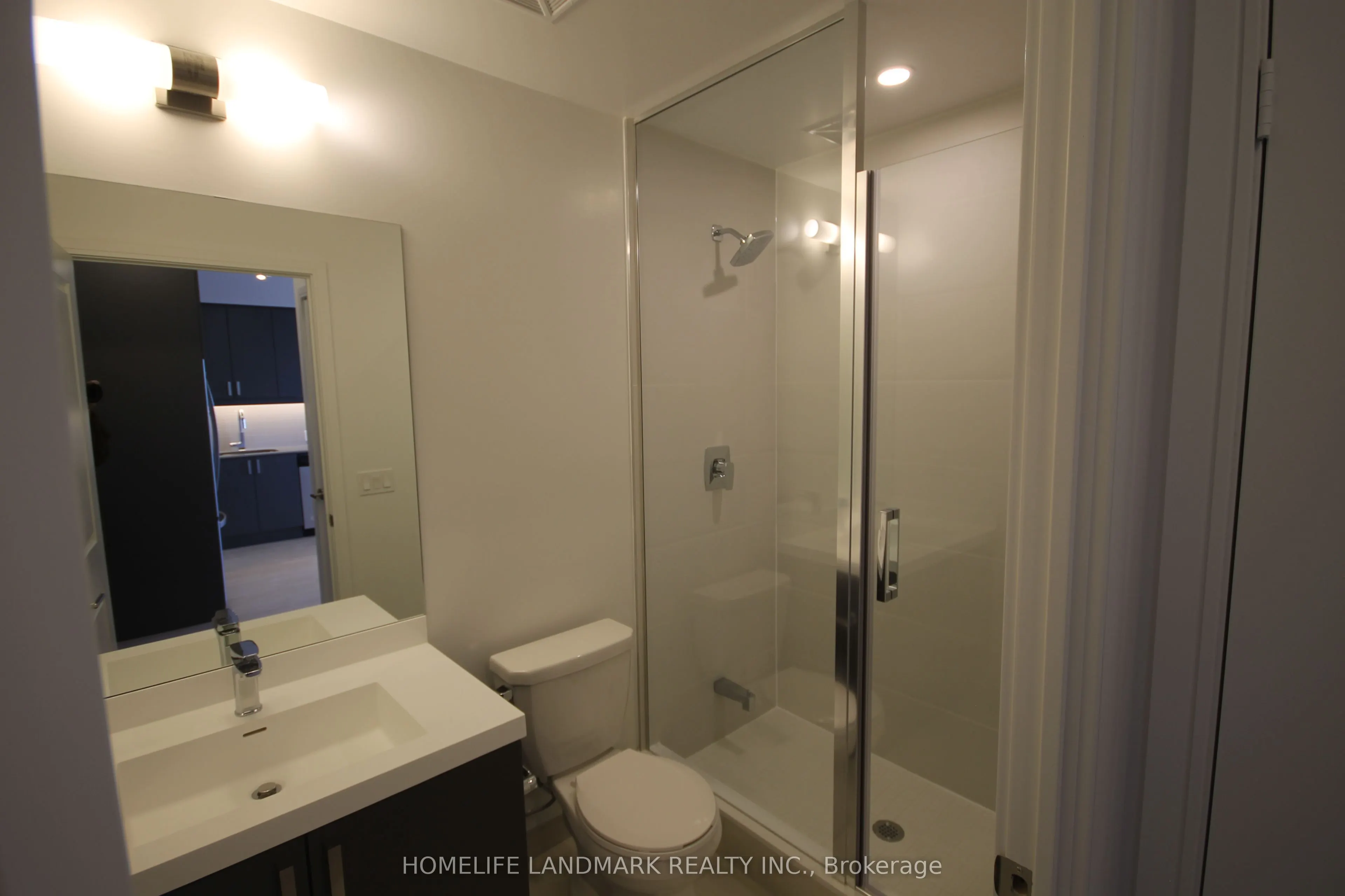 8 Nahani Way, #622