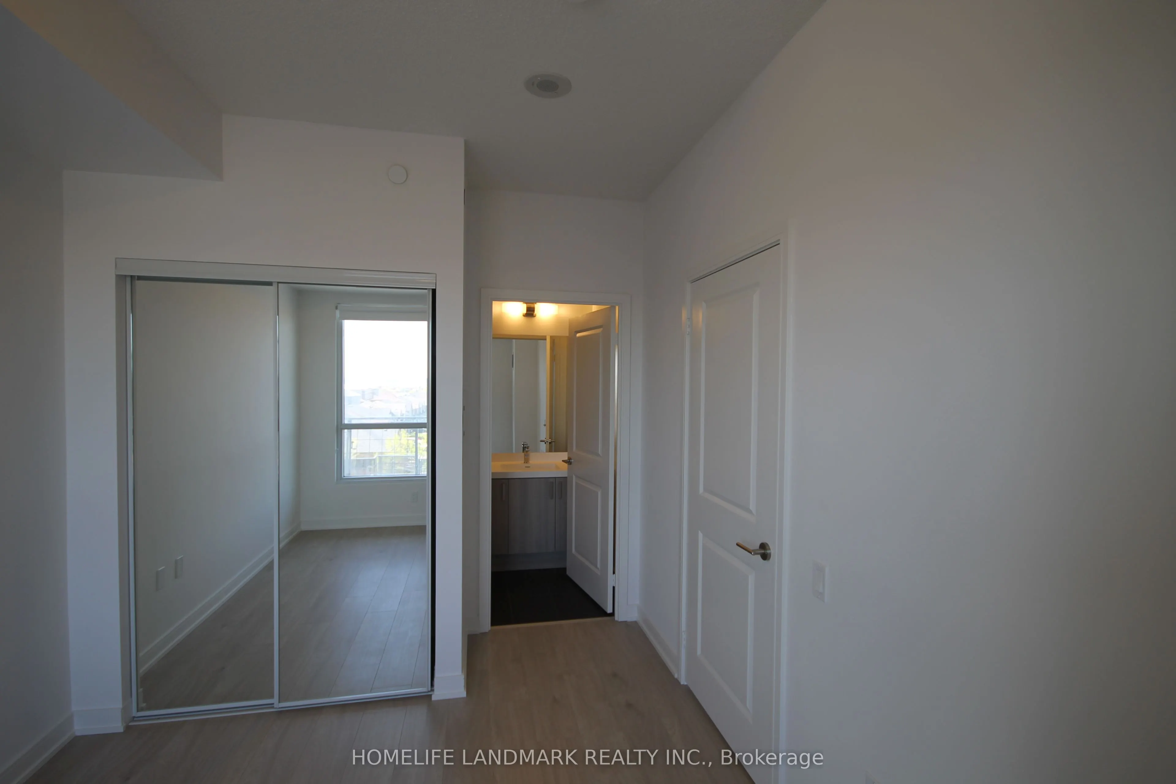 8 Nahani Way, #622