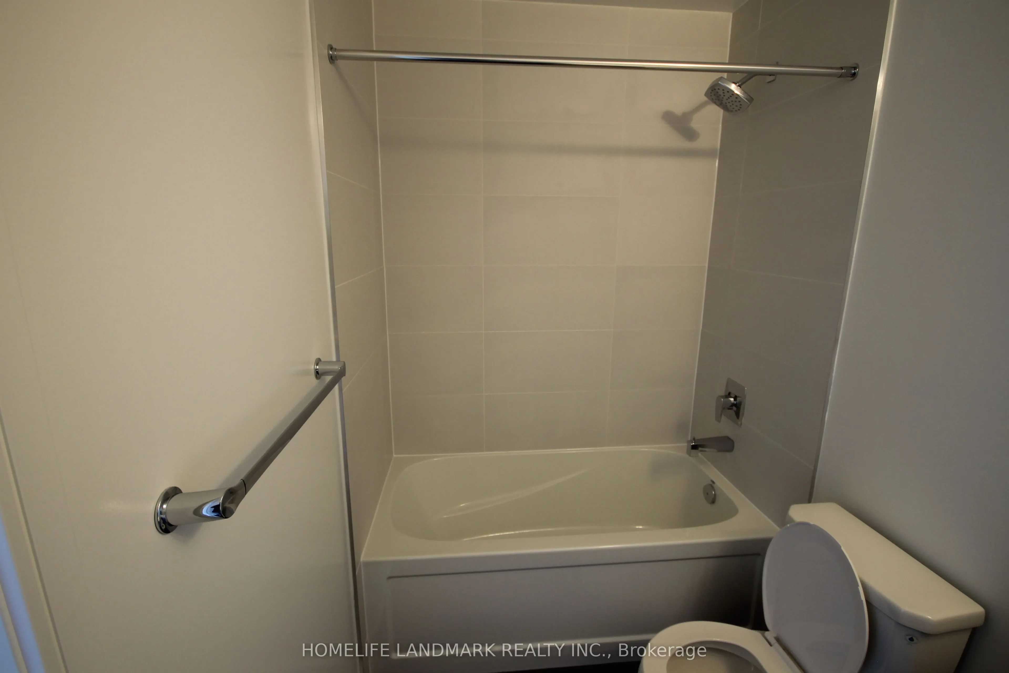 8 Nahani Way, #622