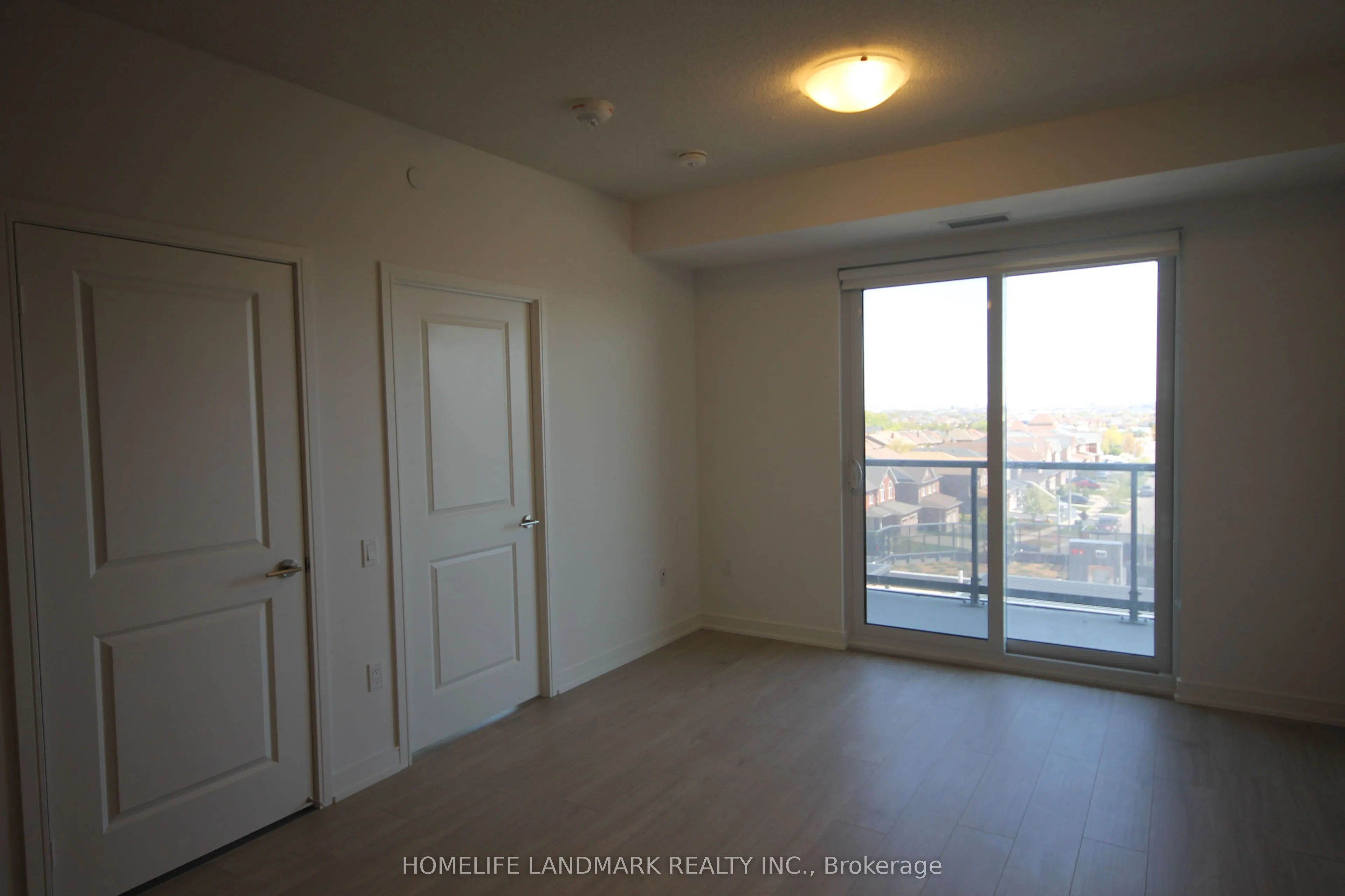 8 Nahani Way, #622