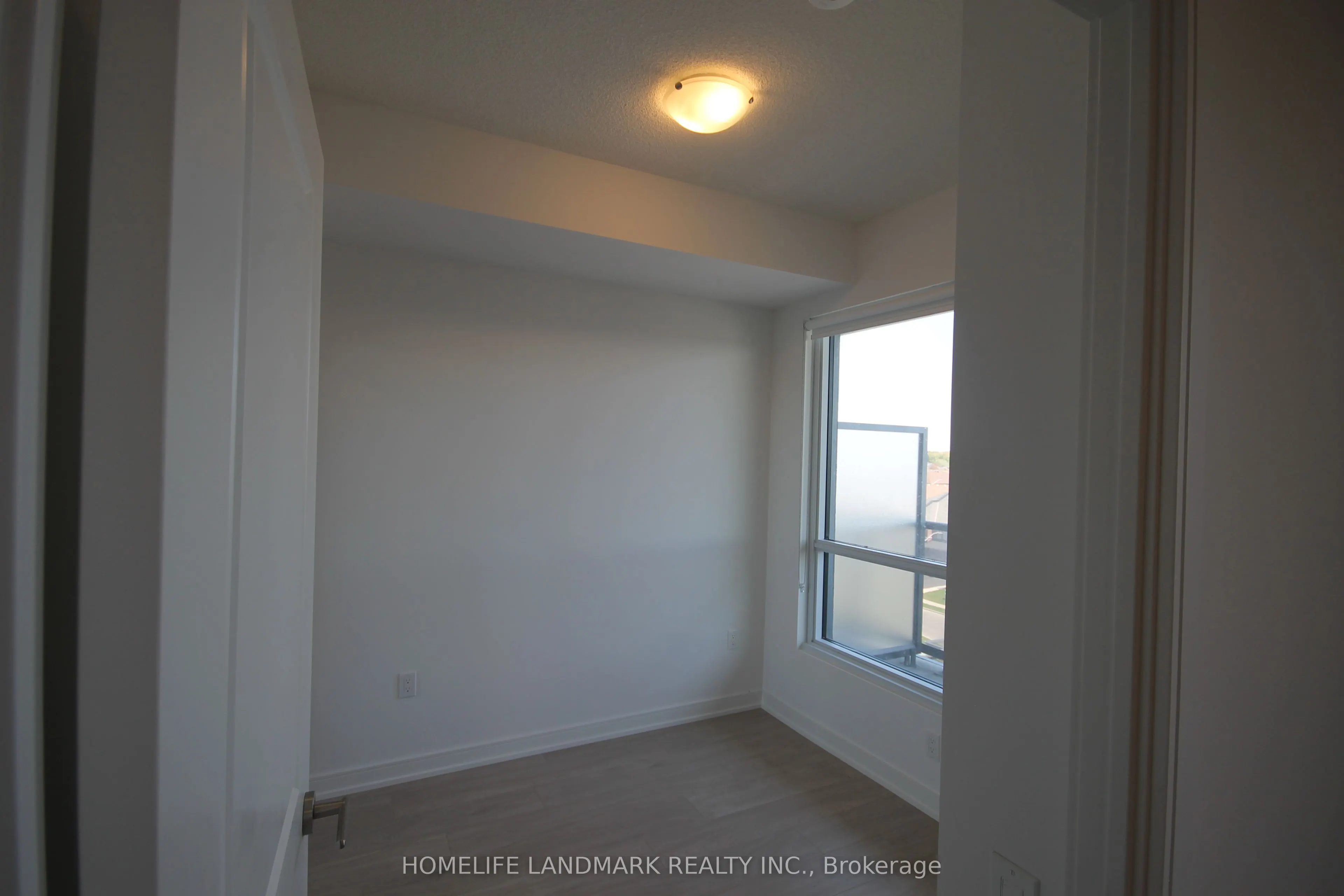 8 Nahani Way, #622