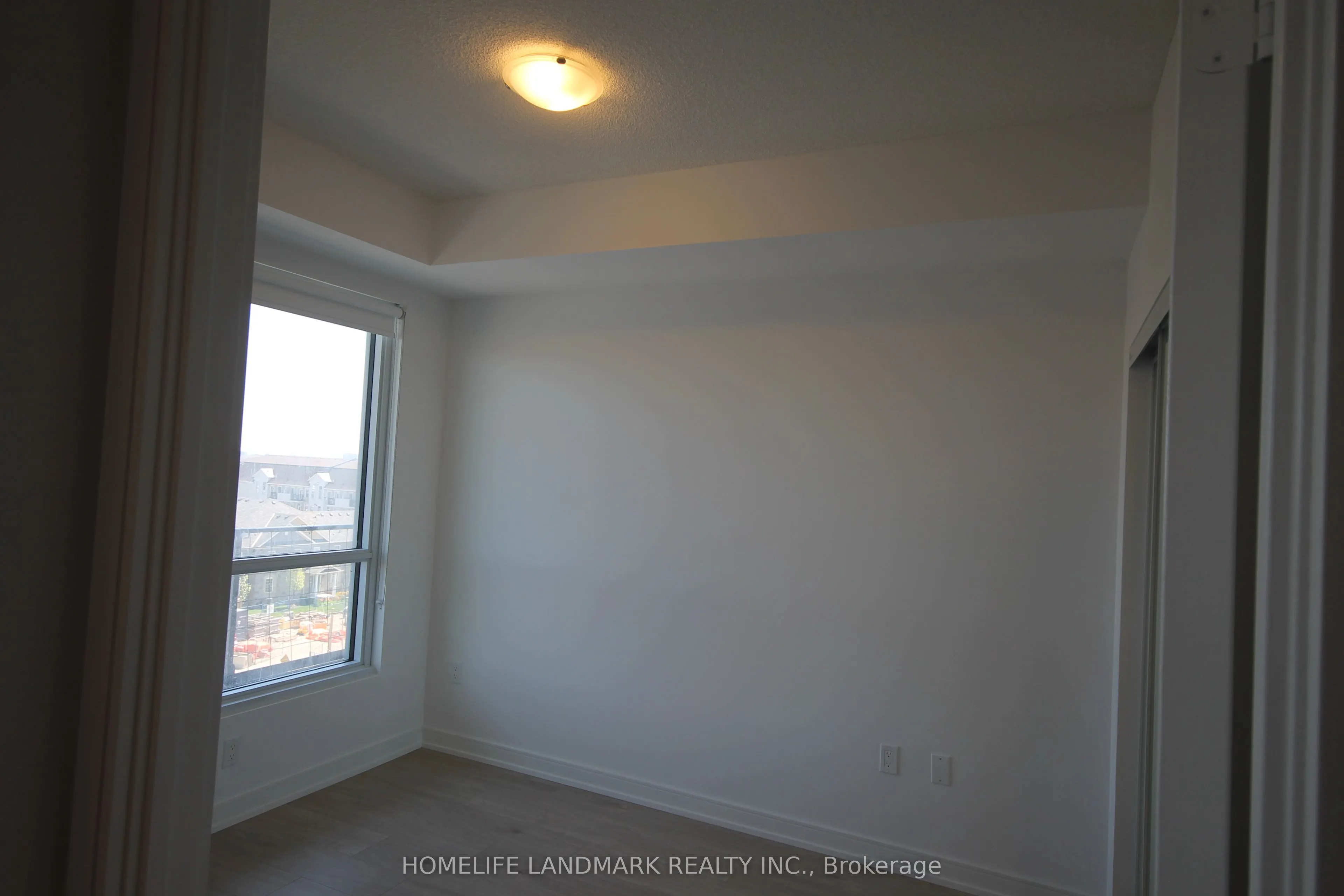 8 Nahani Way, #622