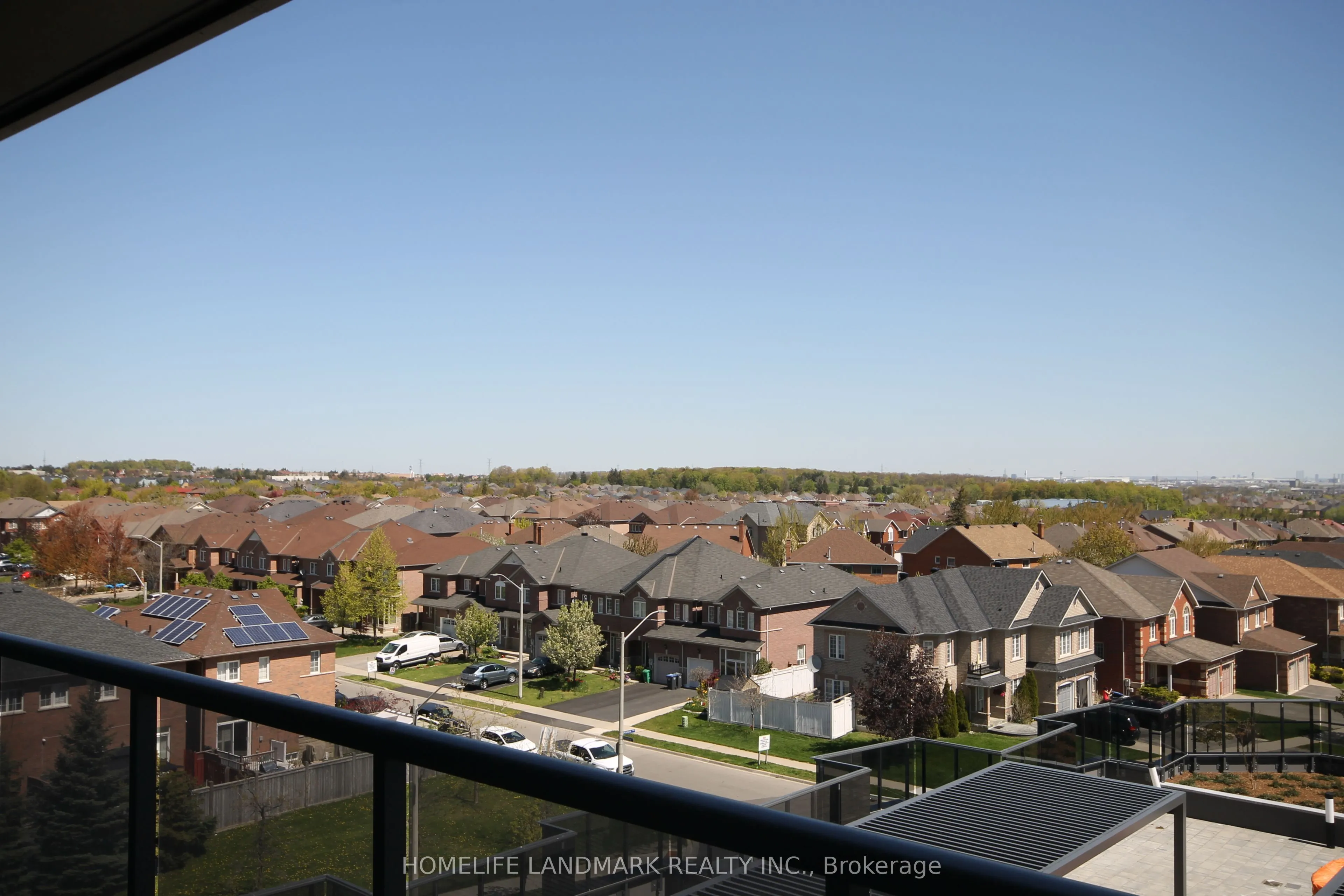 8 Nahani Way, #622