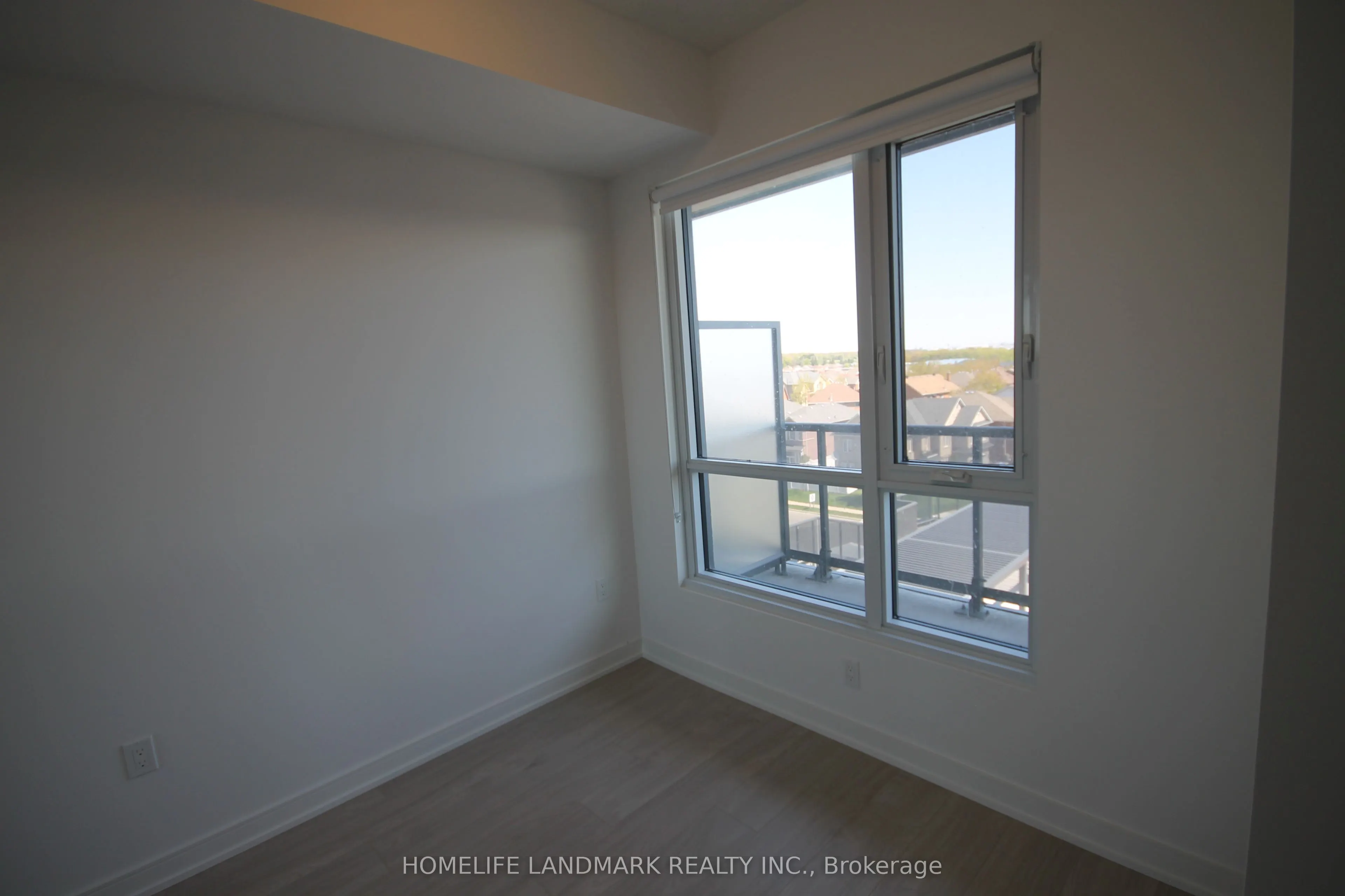 8 Nahani Way, #622