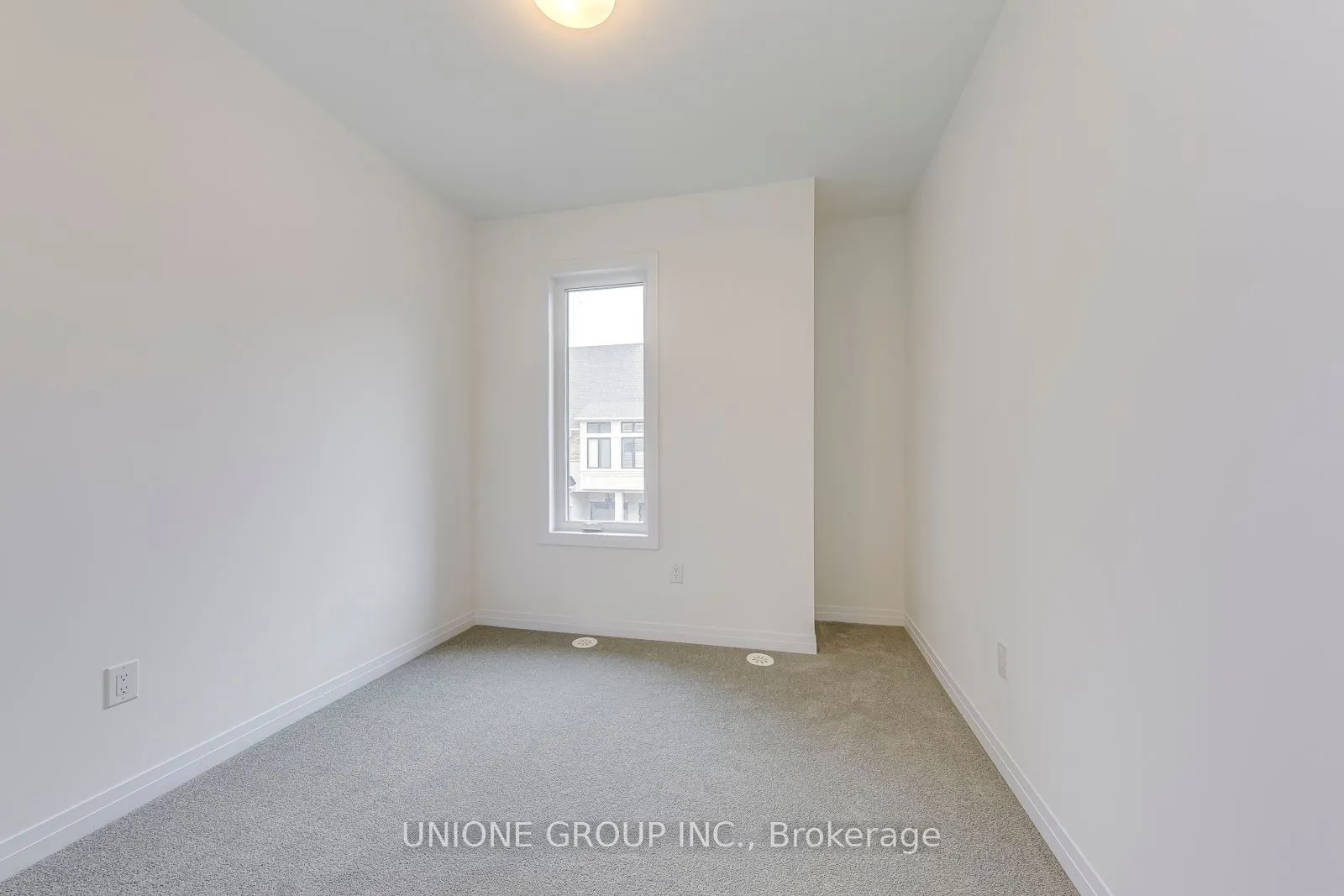 3261 Crystal Drive