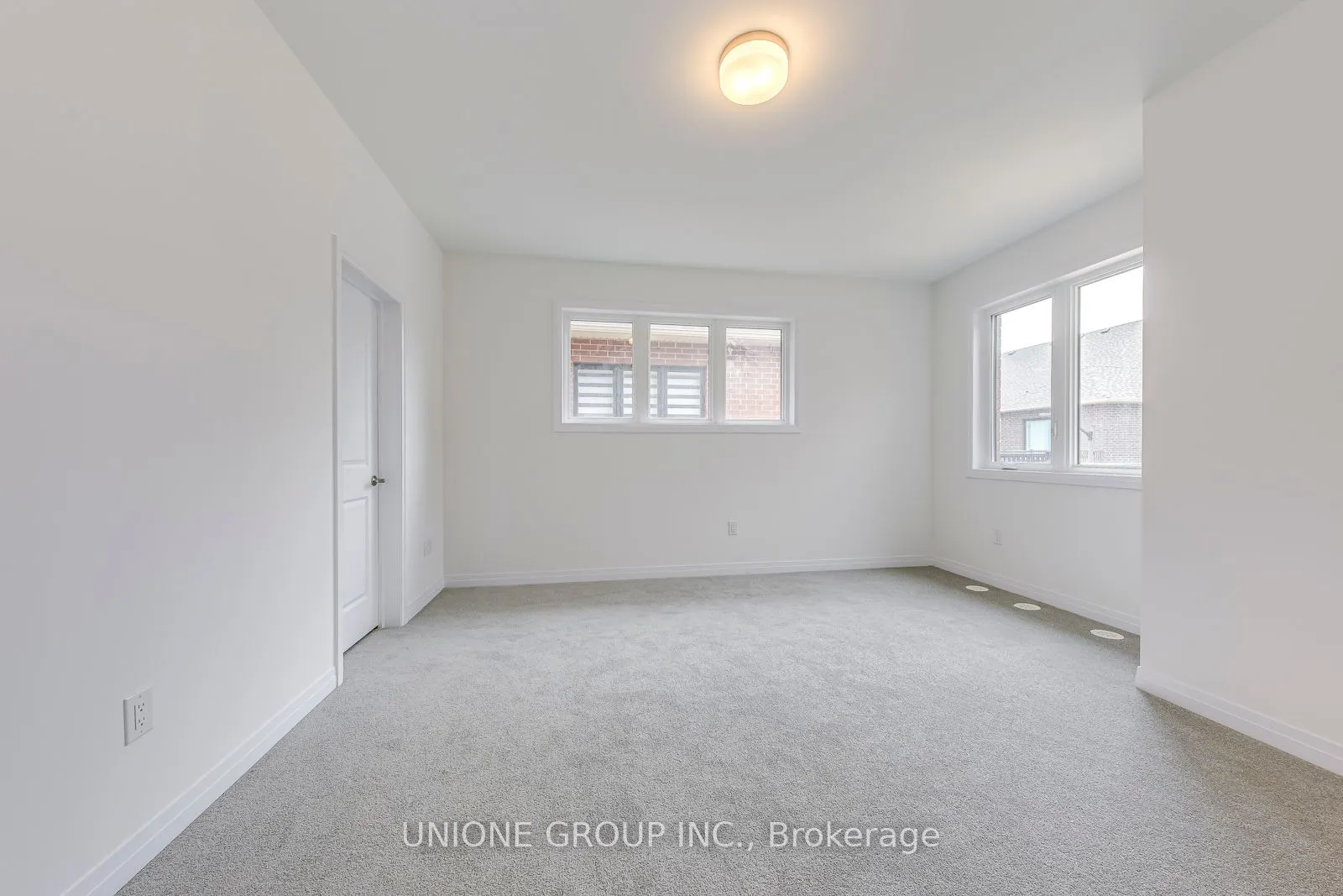 3261 Crystal Drive