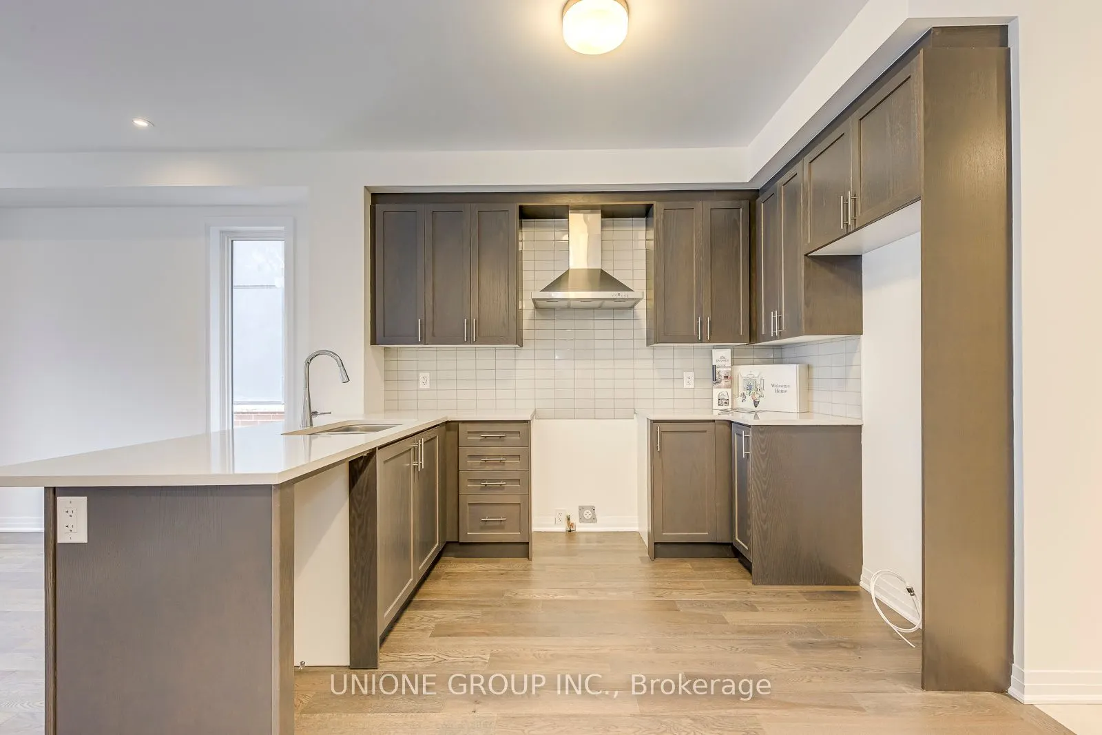 3261 Crystal Drive