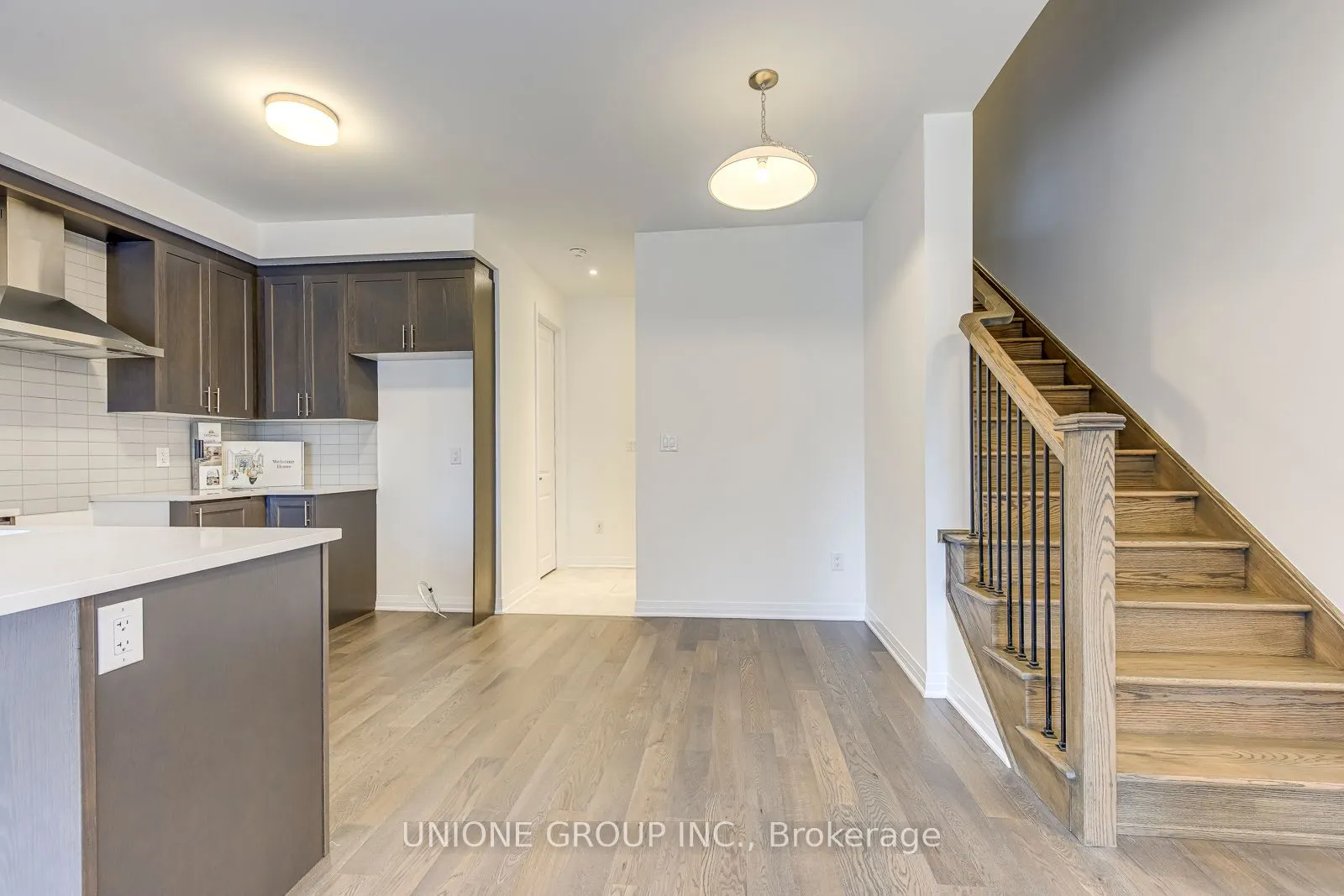 3261 Crystal Drive