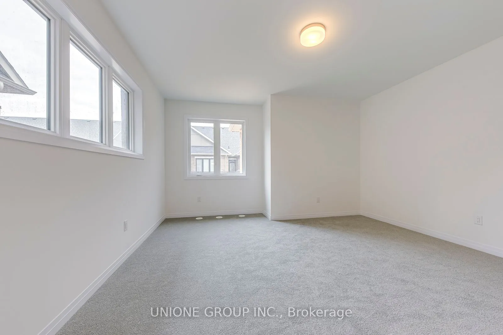 3261 Crystal Drive