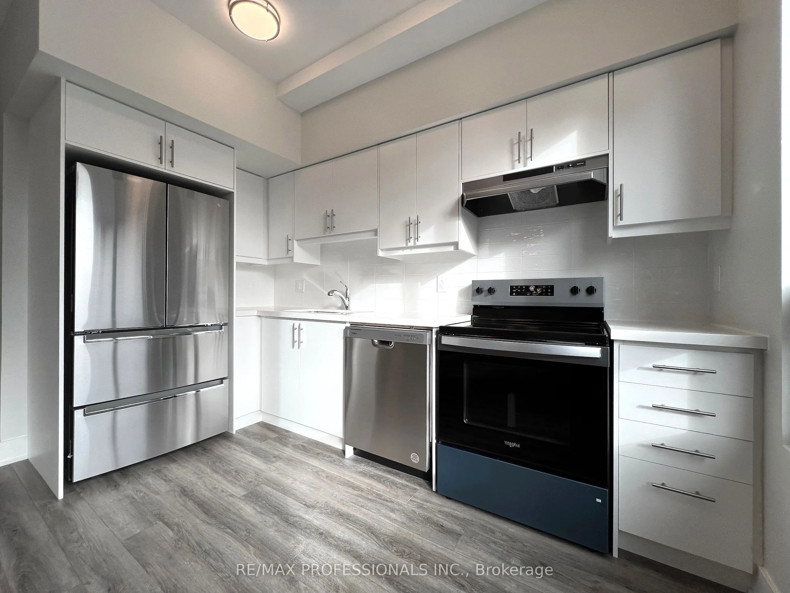 62 Dixfield Drive, #123