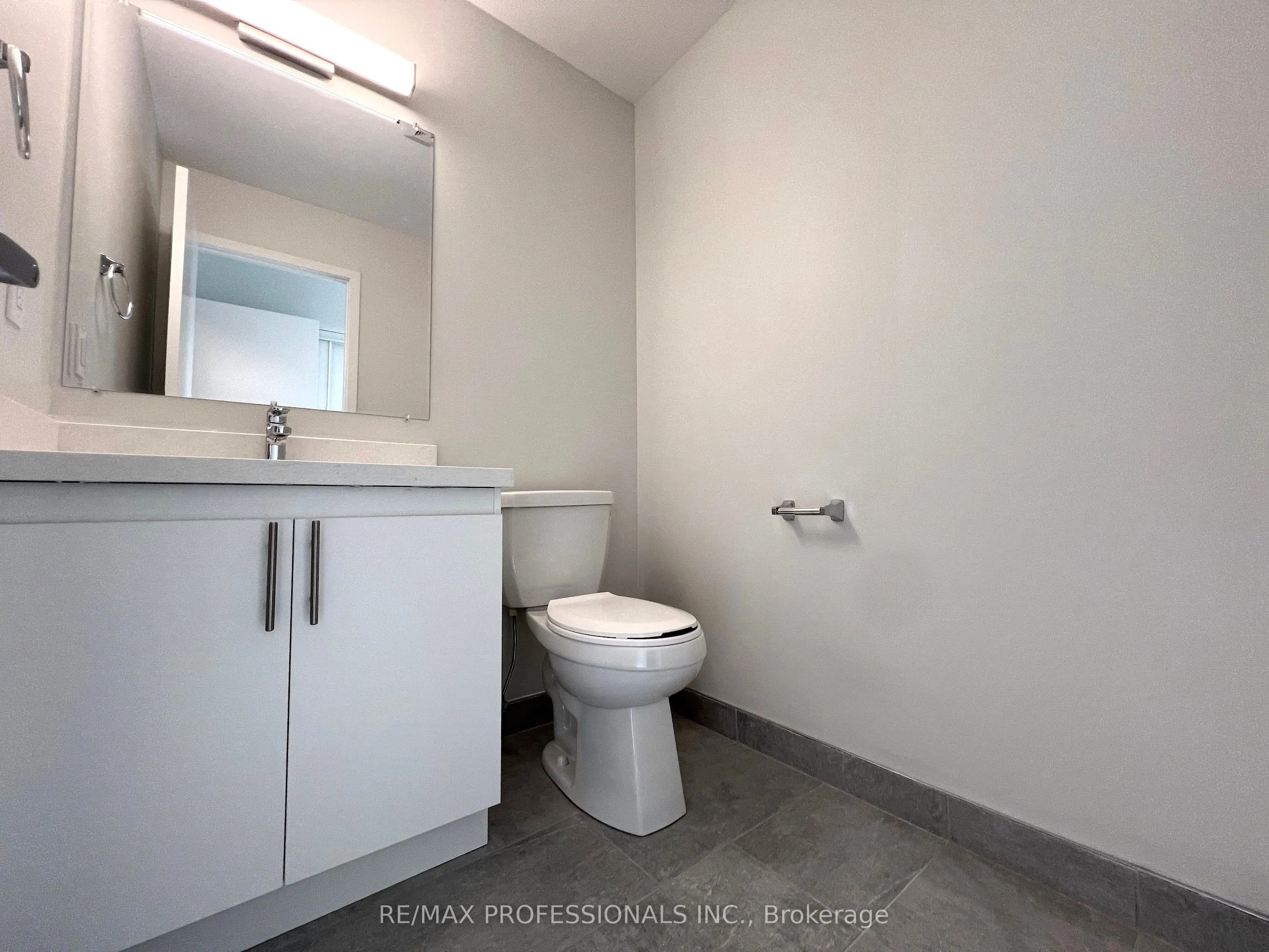 62 Dixfield Drive, #120