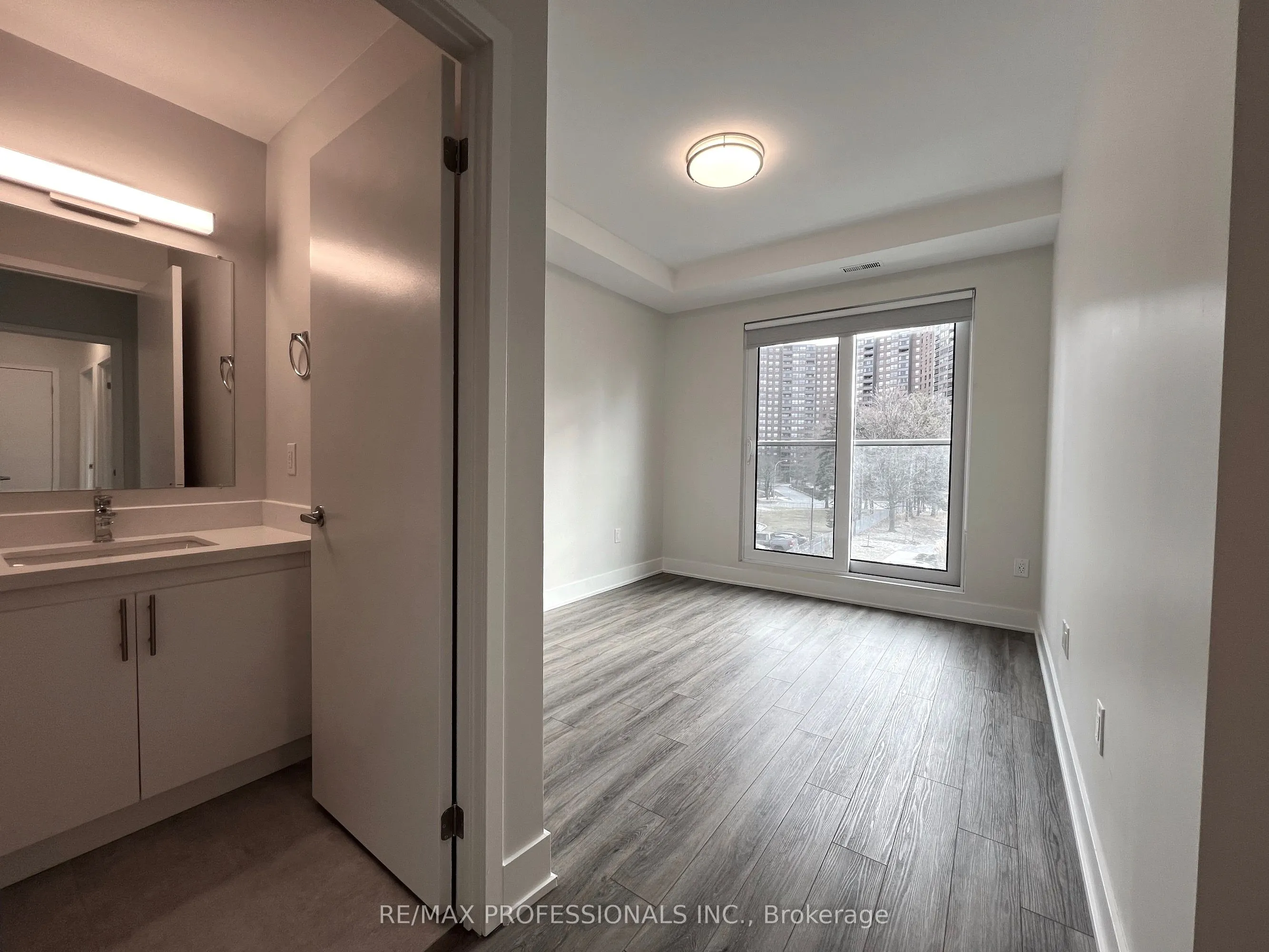 62 Dixfield Drive, #120