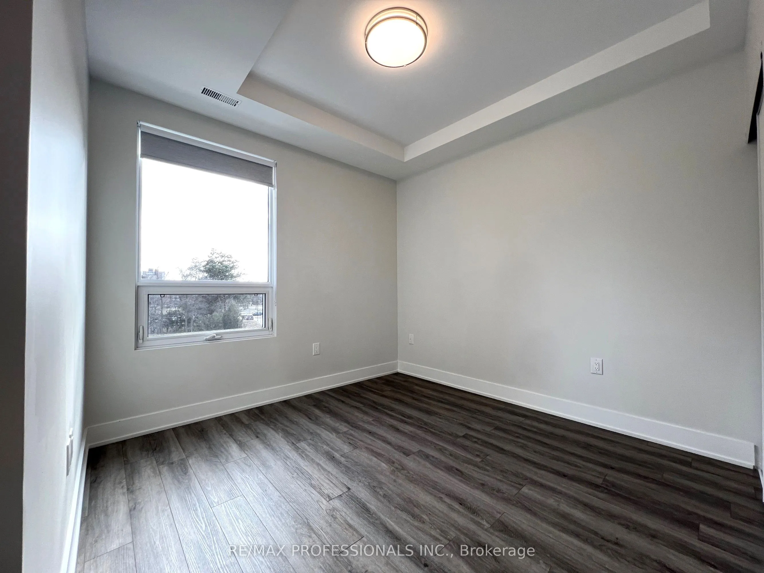 62 Dixfield Drive, #120