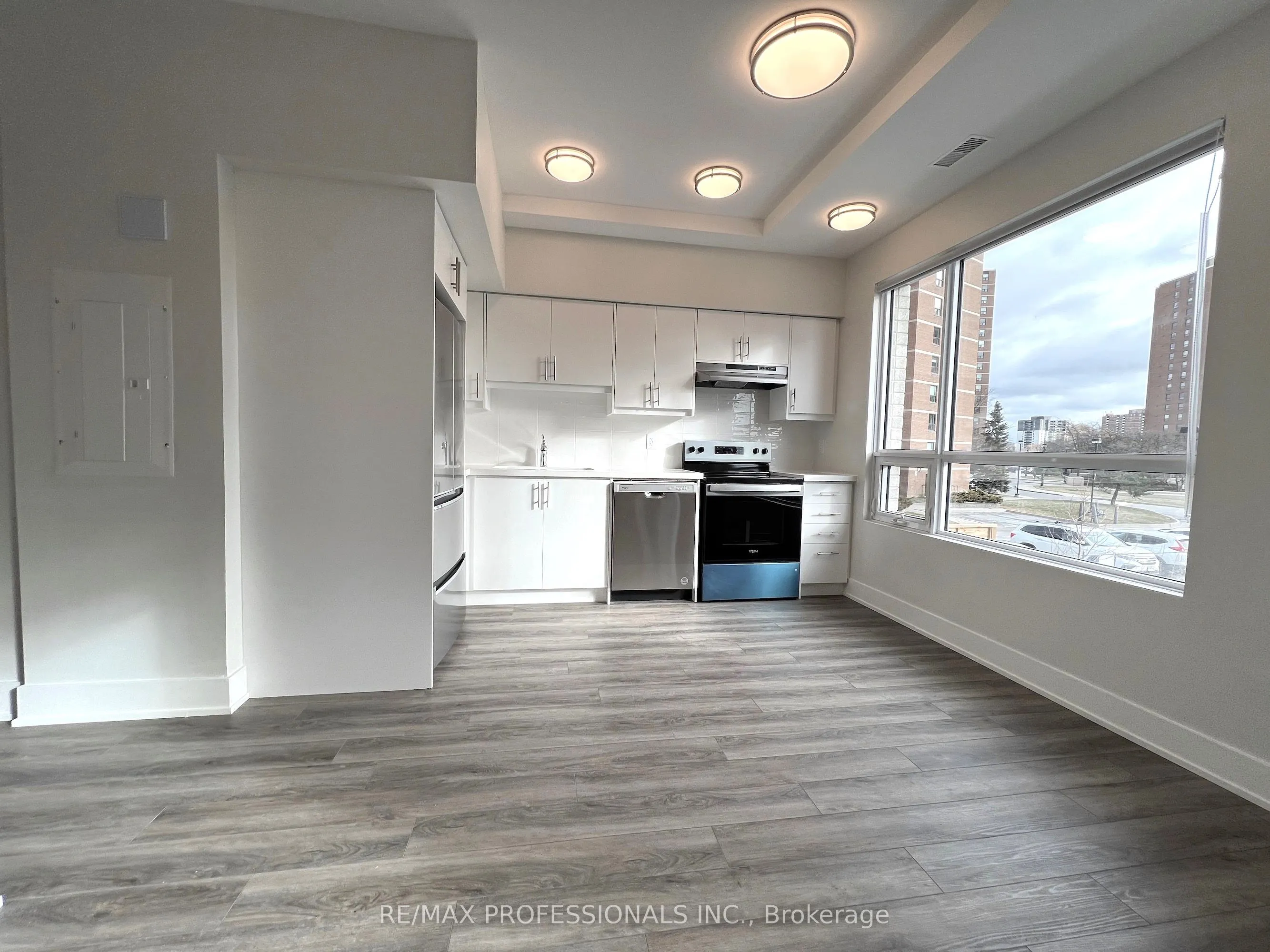 62 Dixfield Drive, #120