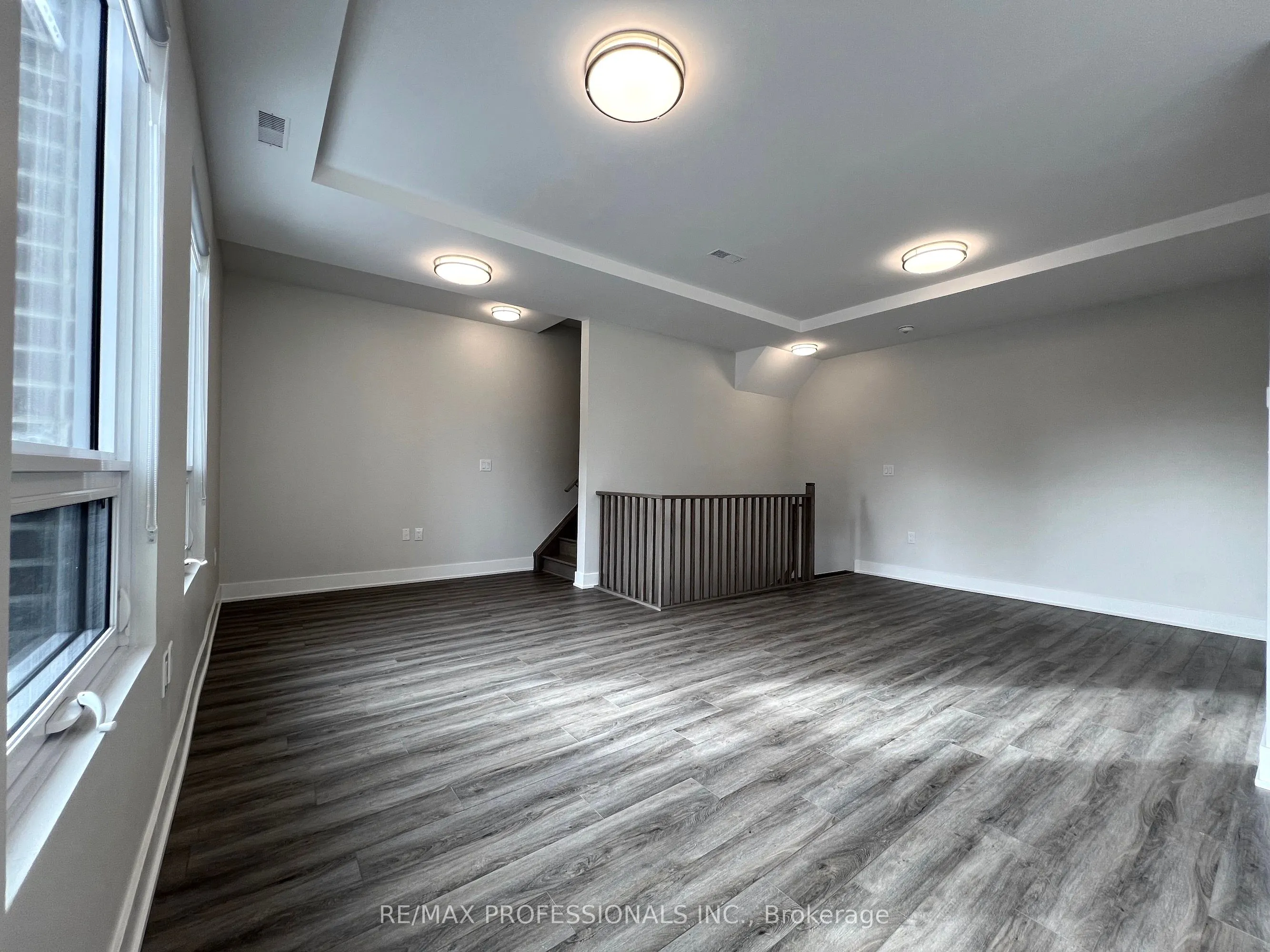 62 Dixfield Drive, #120