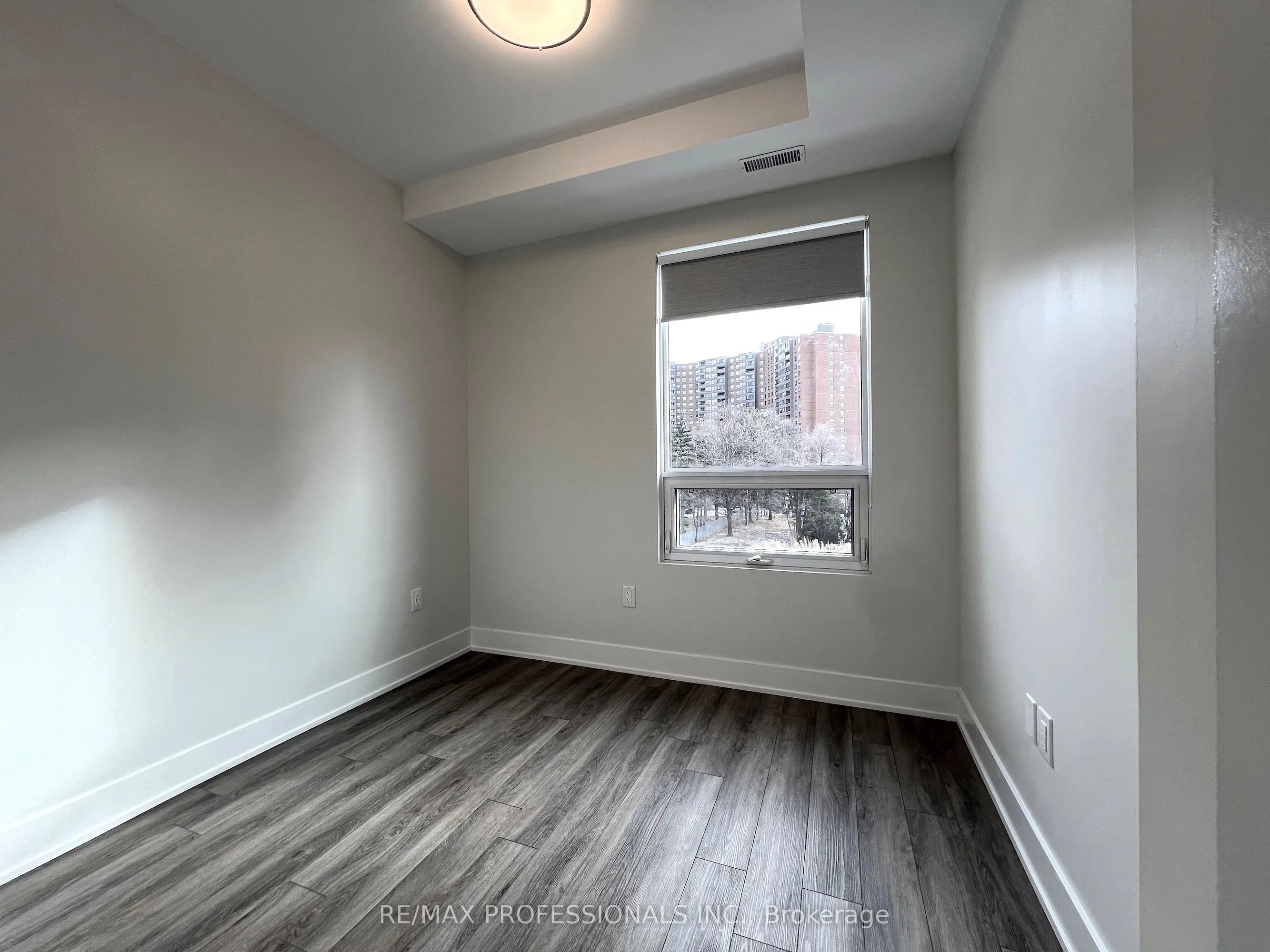 62 Dixfield Drive, #120