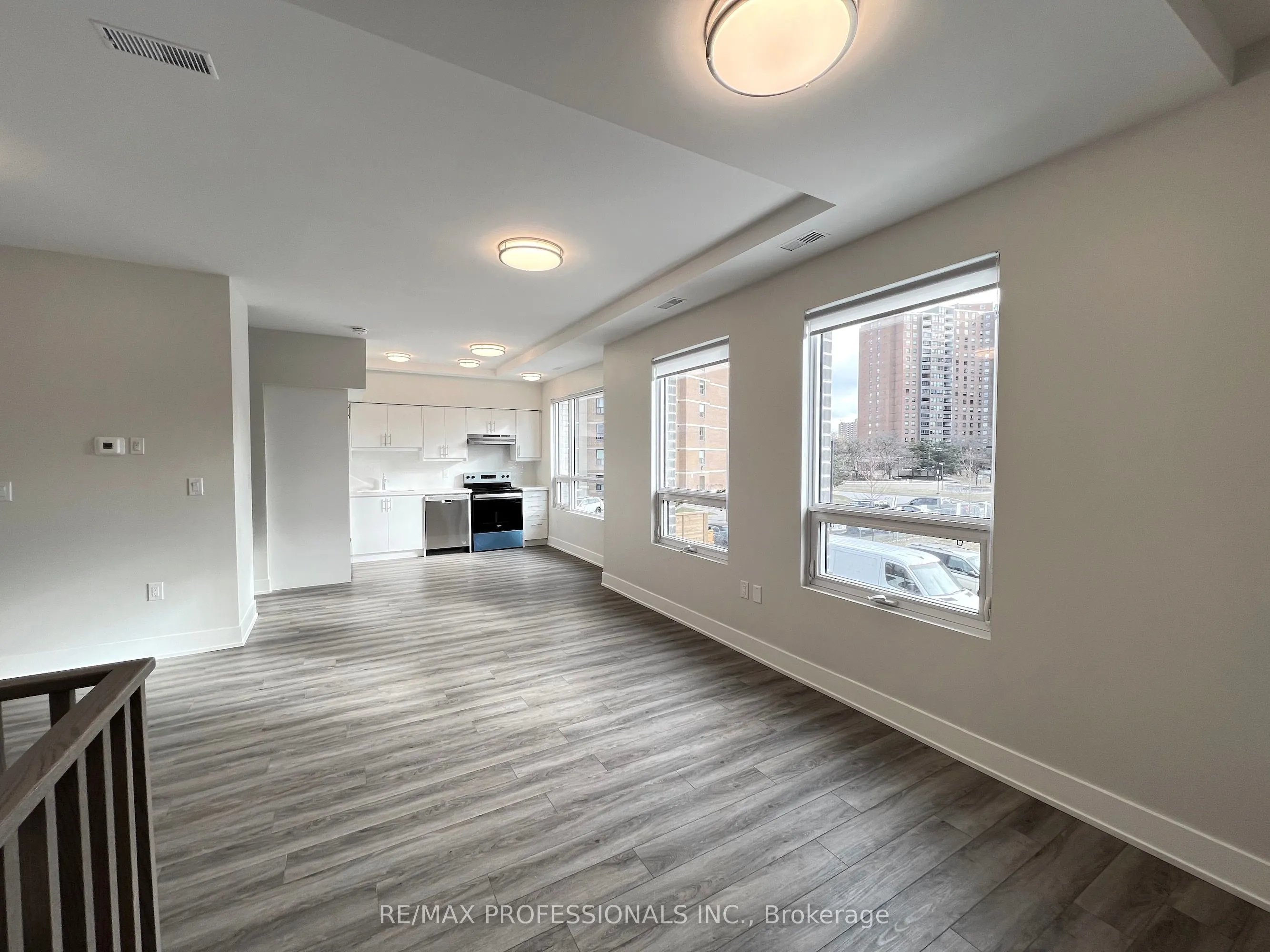 62 Dixfield Drive, #120