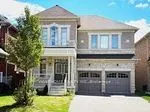 156 Belmore Court S