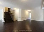 156 Belmore Court S