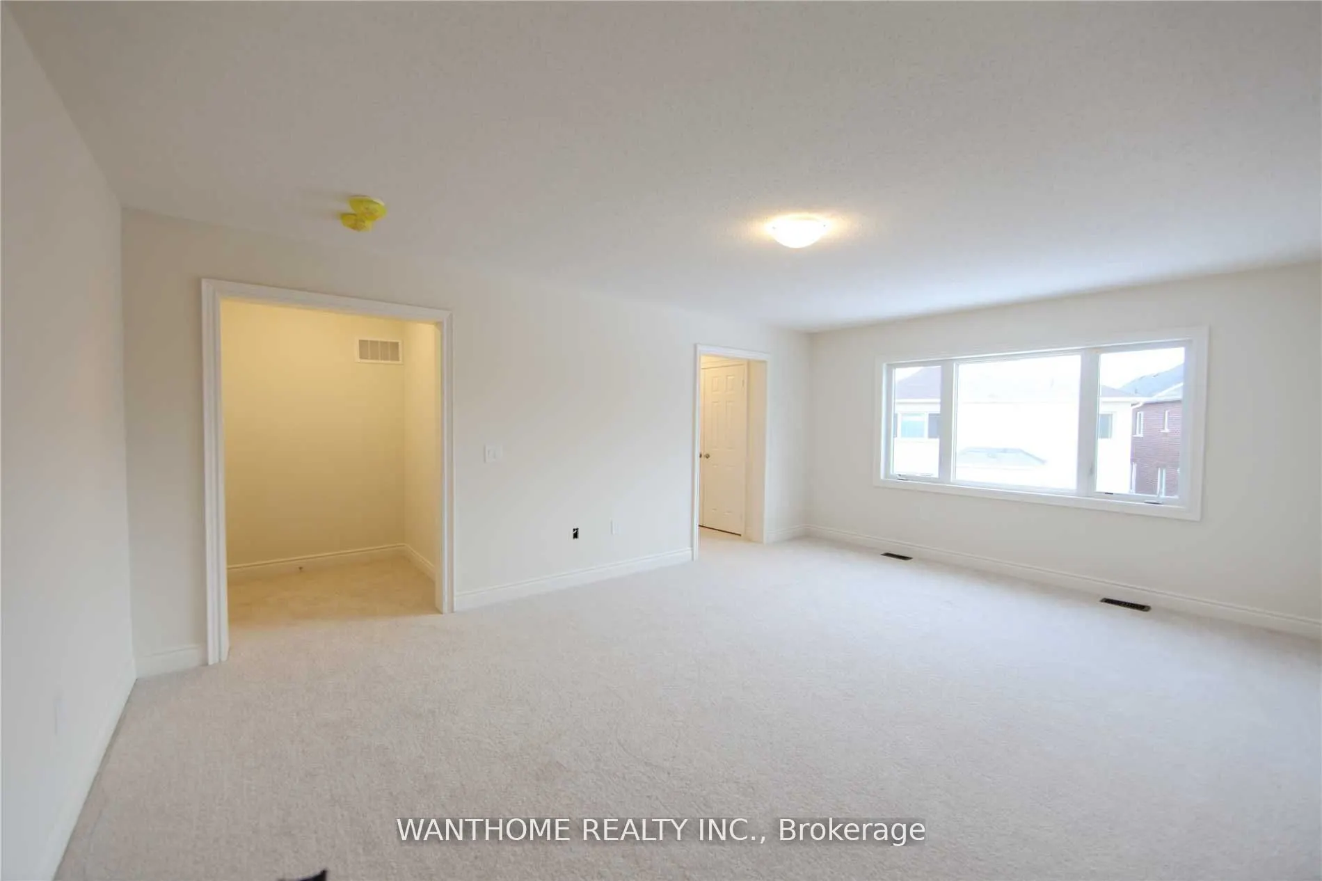 156 Belmore Court S