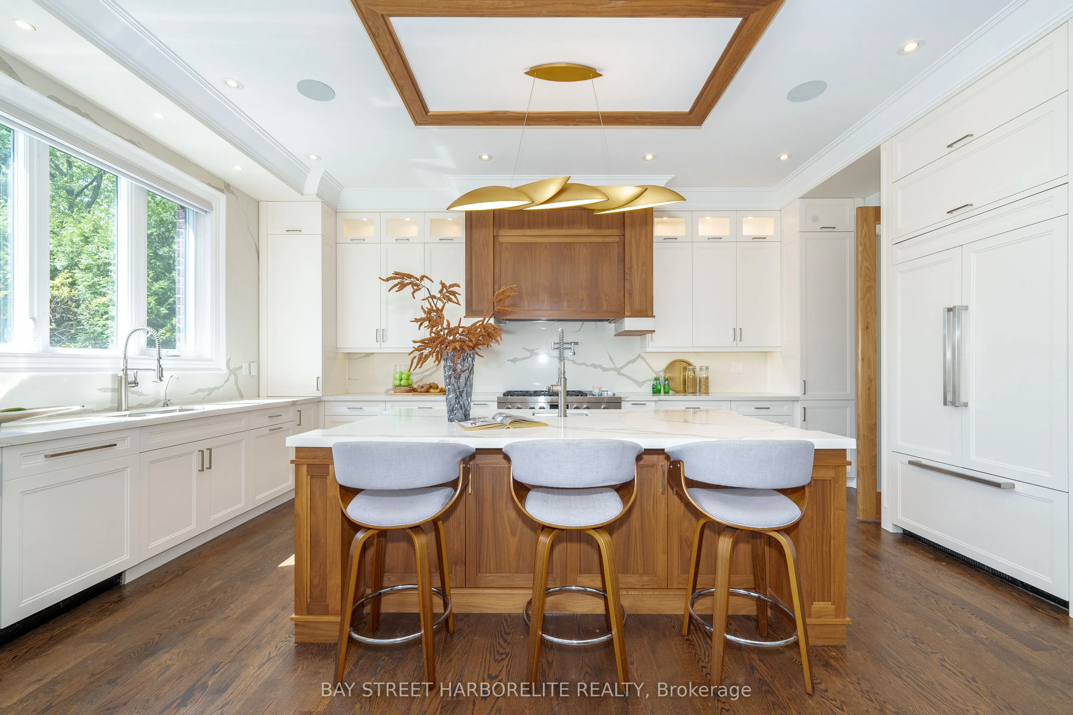 391 Sandhurst Drive