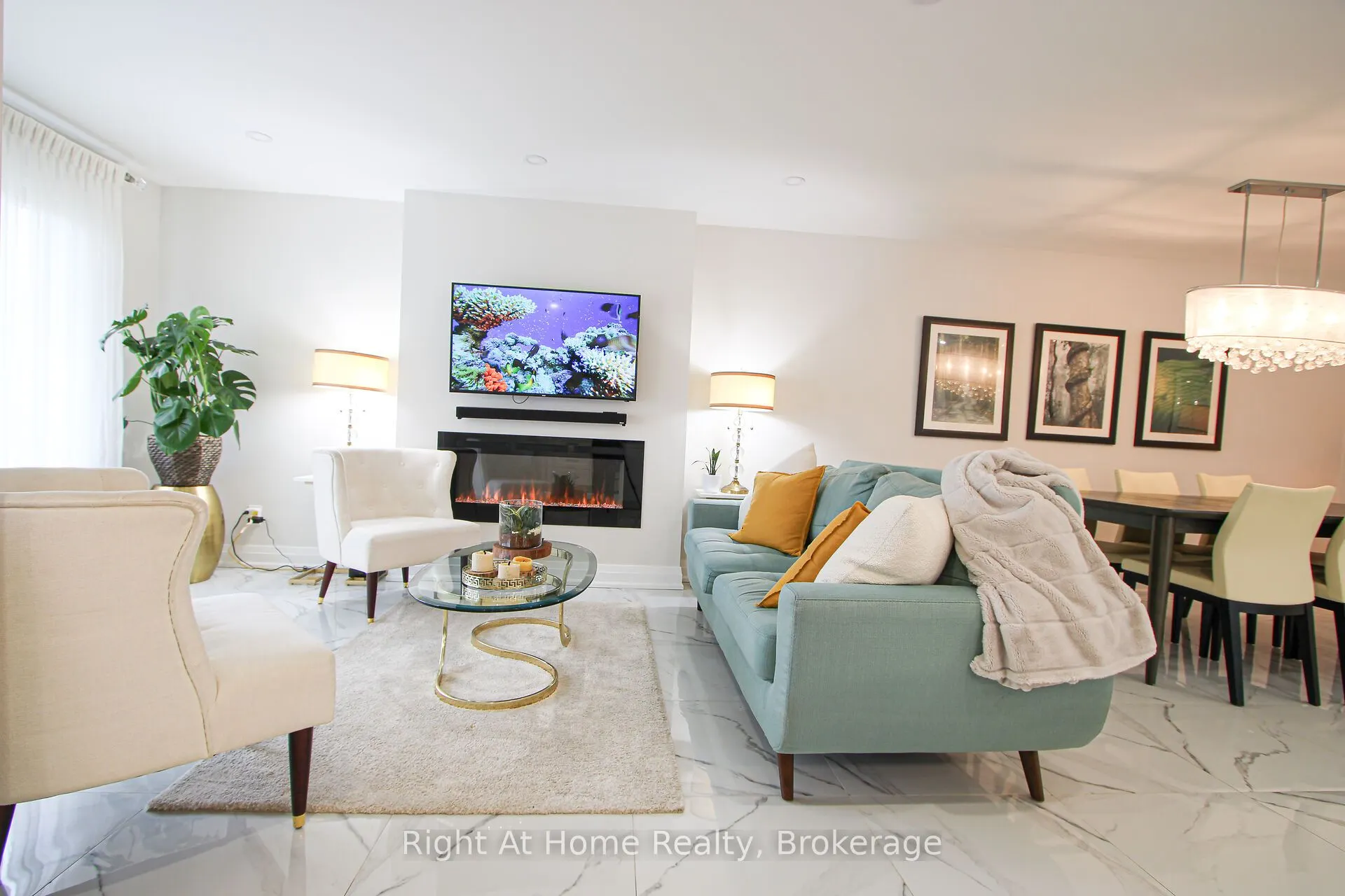 2495 Snowhill Court