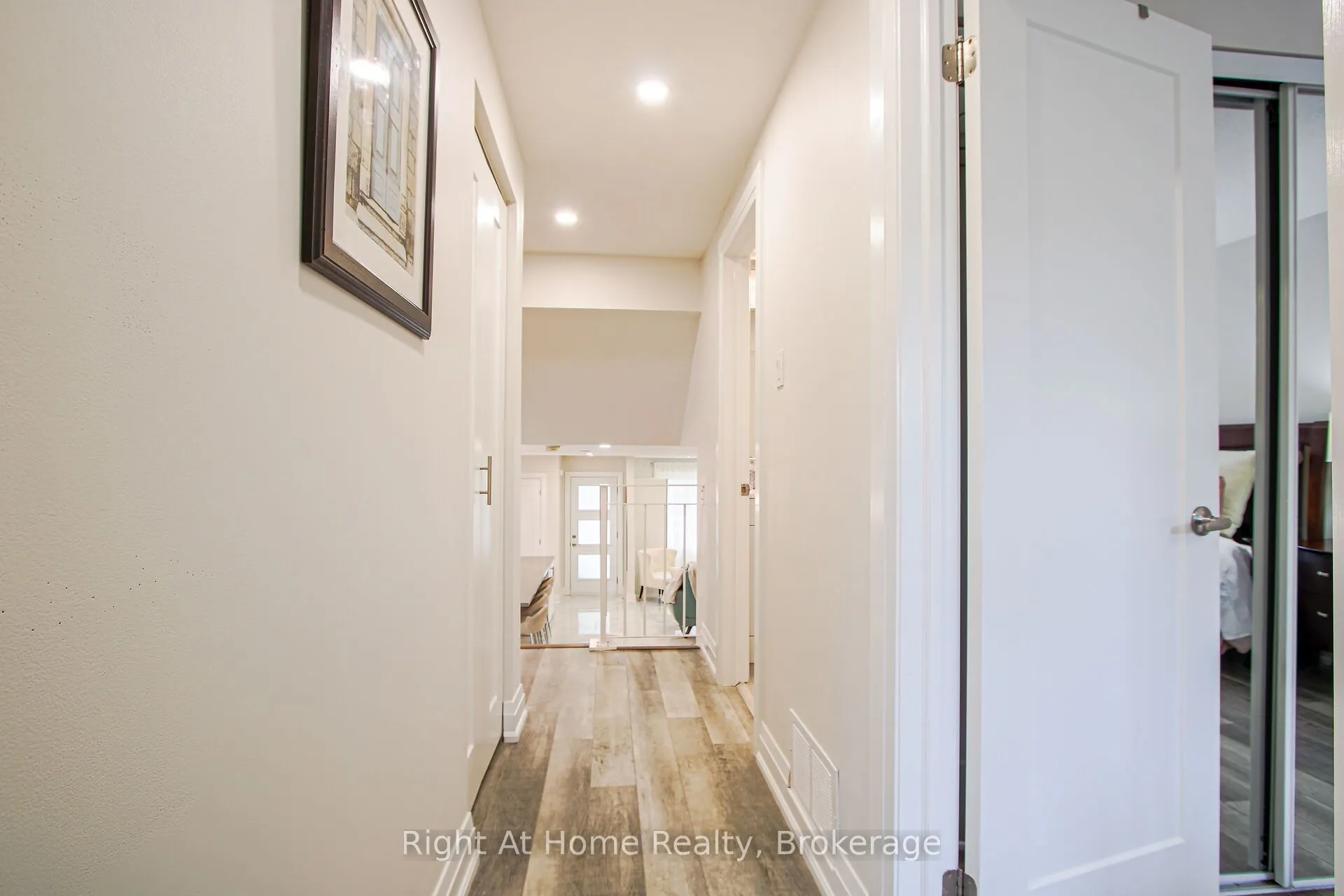 2495 Snowhill Court