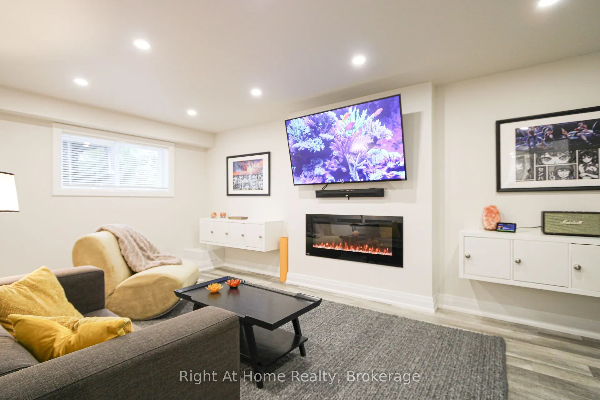 2495 Snowhill Court