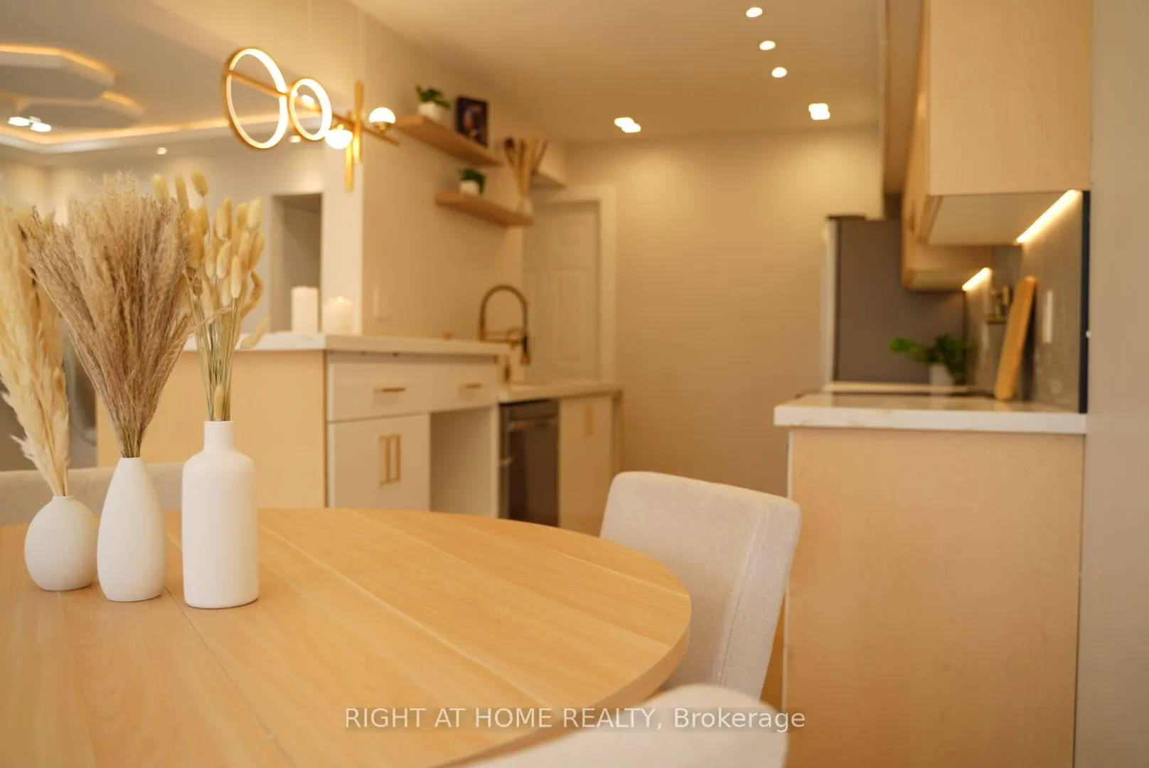 51 Vodden Court, #60