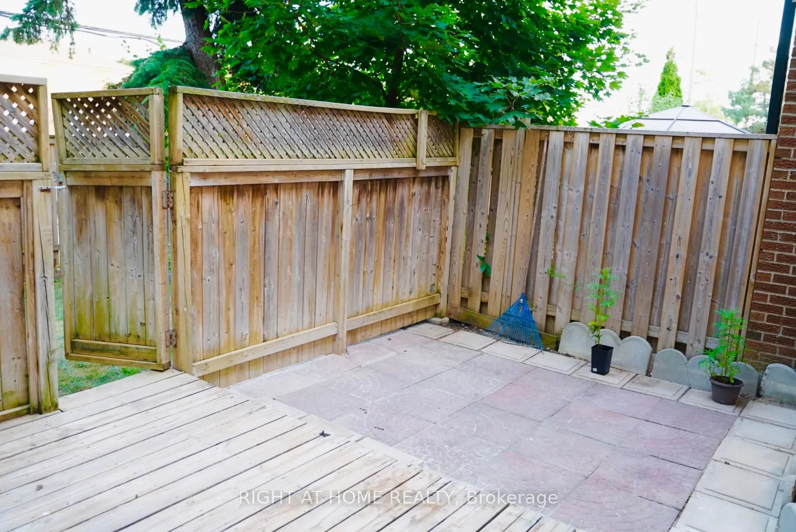 51 Vodden Court, #60