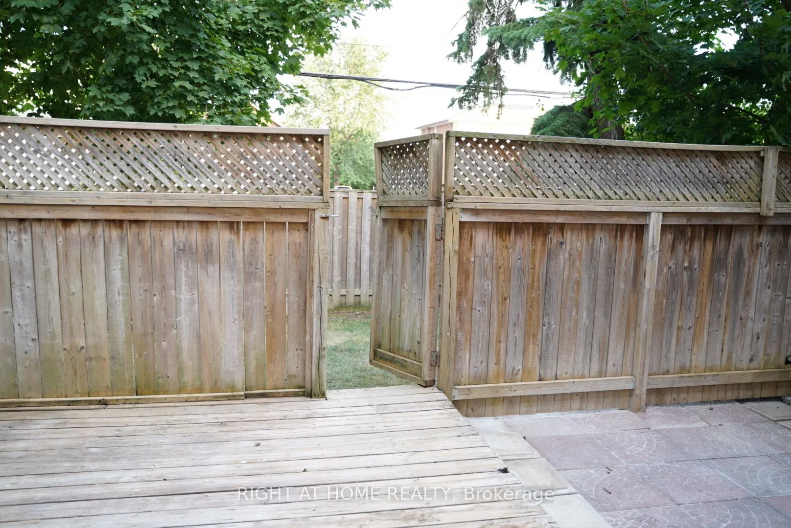51 Vodden Court, #60