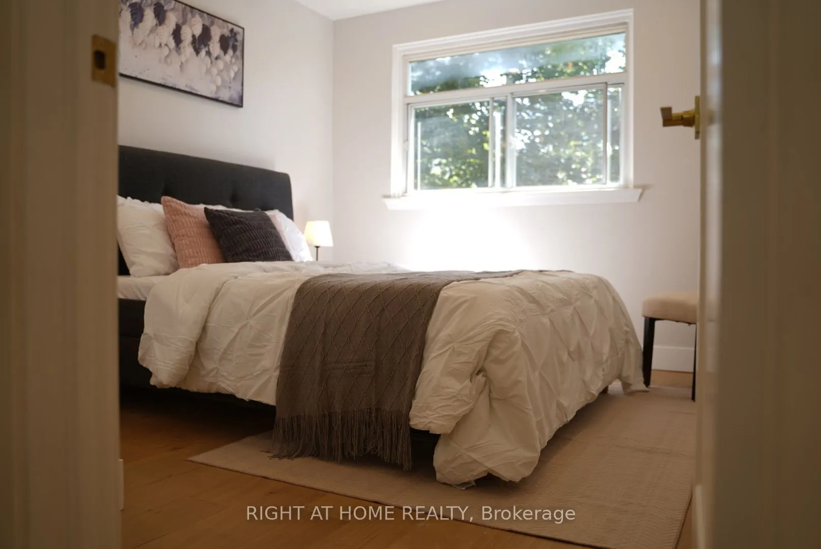 51 Vodden Court, #60