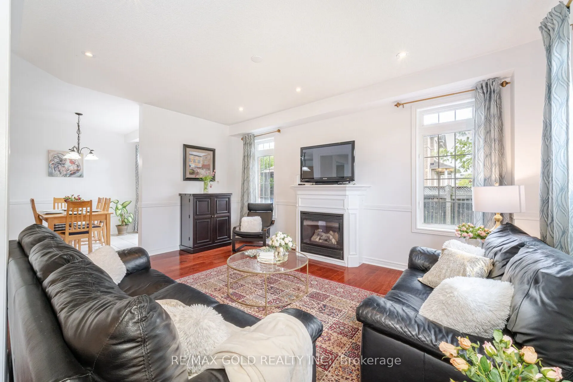 16 Larkberry Road